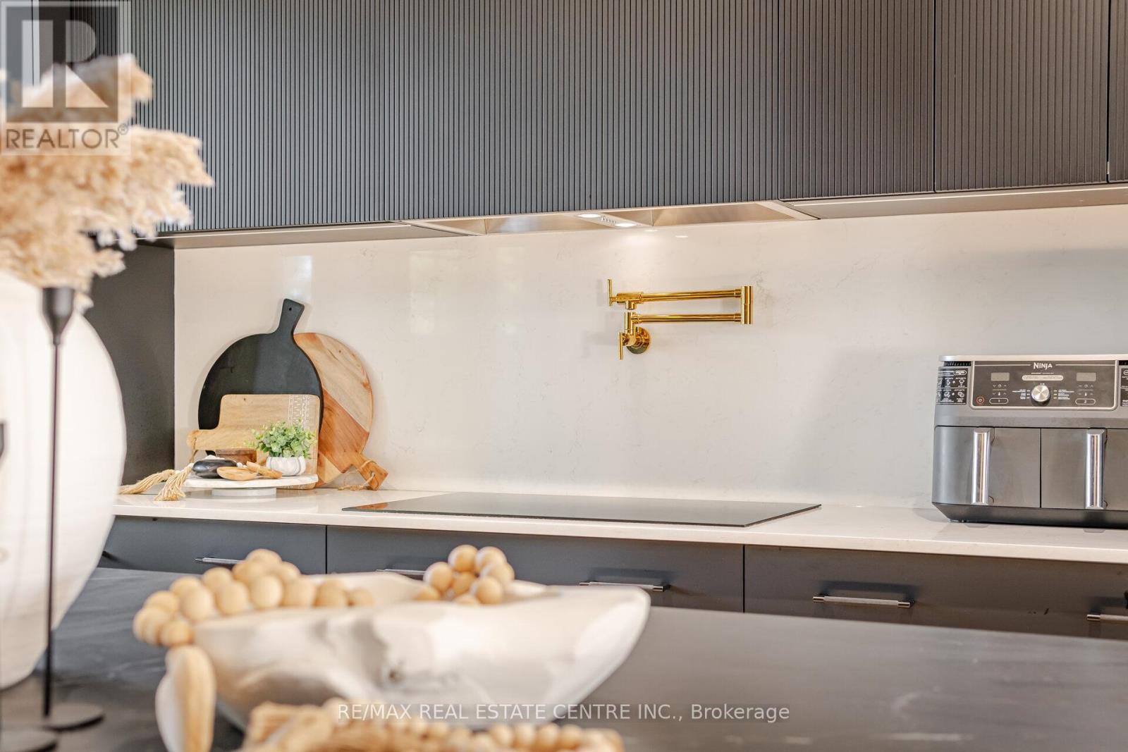 772 Banting Court, Milton, Ontario  L9T 3M5 - Photo 29 - W13027406