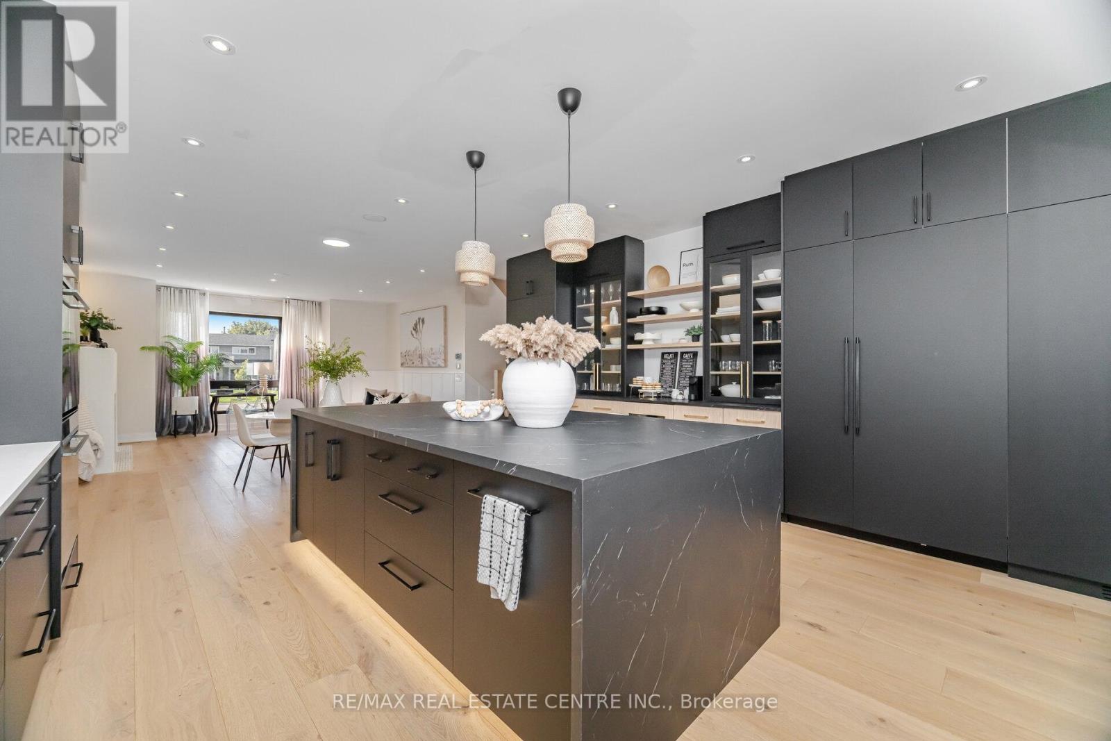 772 Banting Court, Milton, Ontario  L9T 3M5 - Photo 30 - W13027406