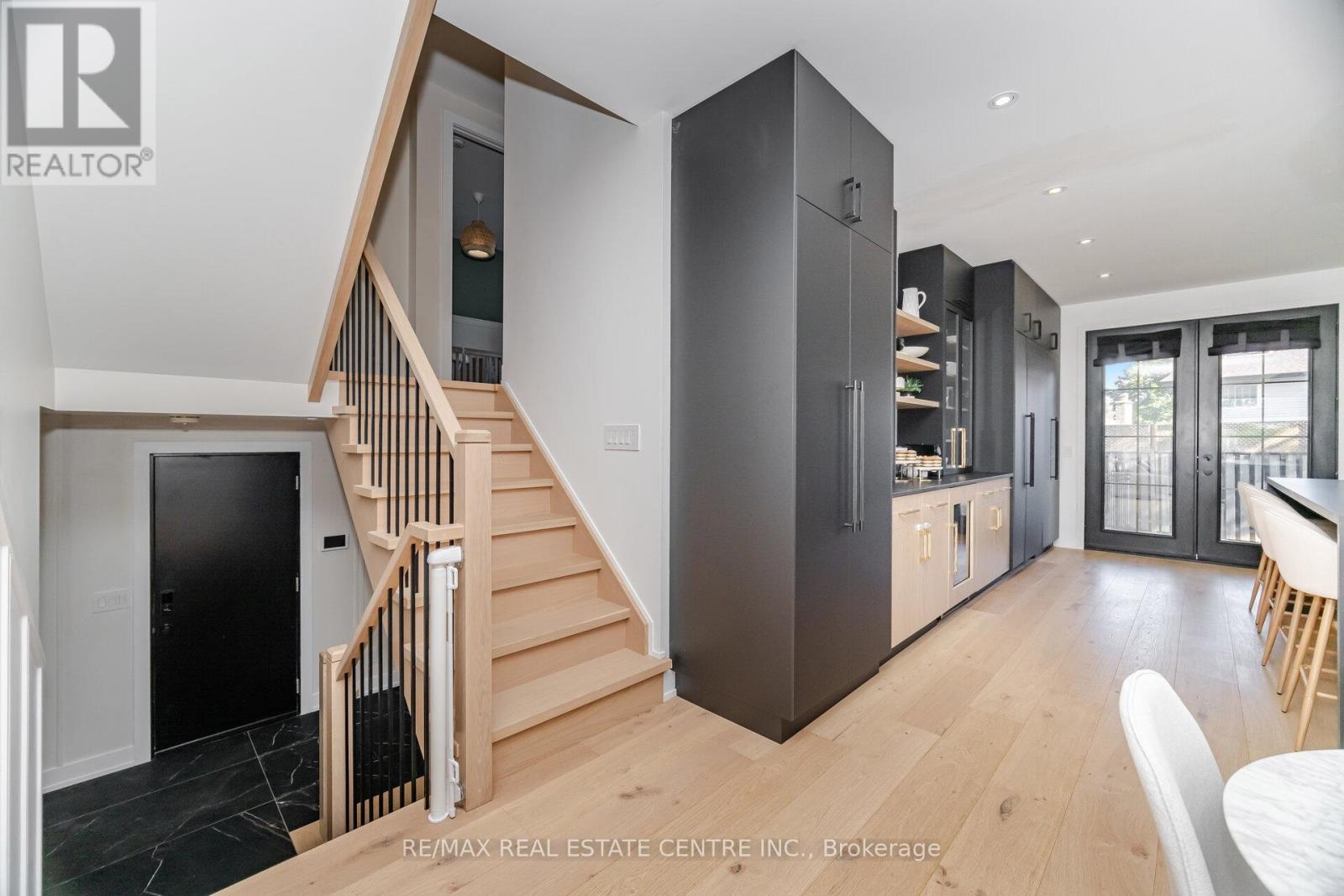 772 Banting Court, Milton, Ontario  L9T 3M5 - Photo 31 - W13027406