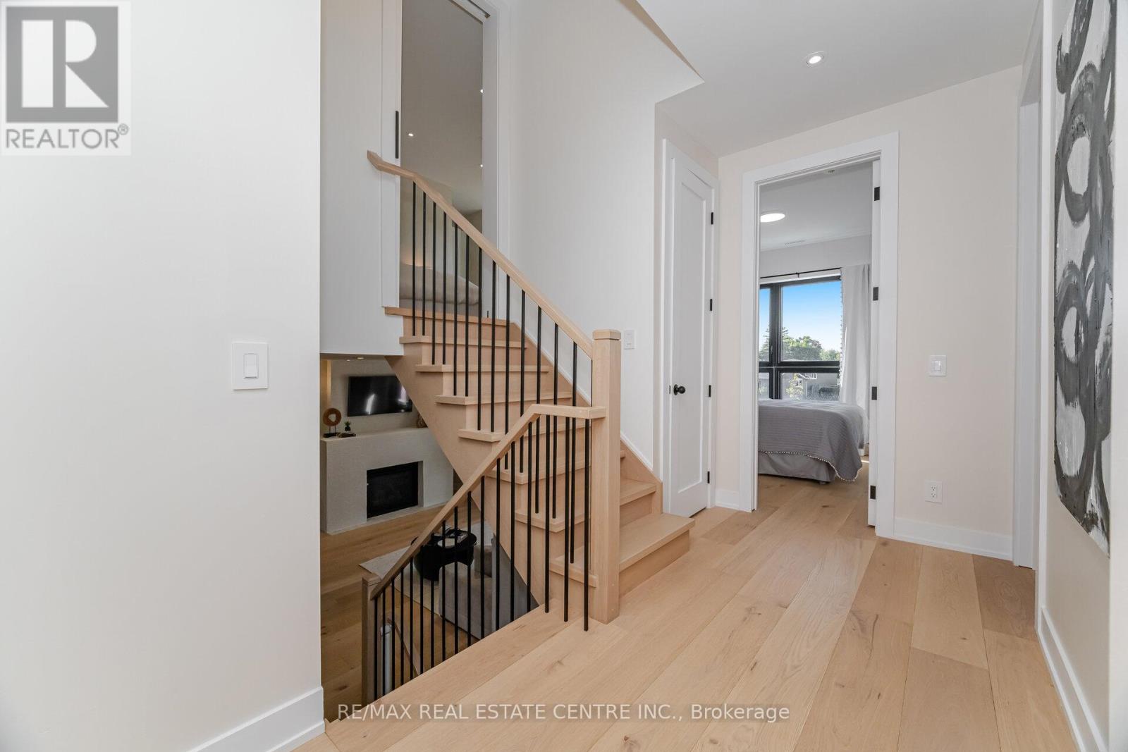 772 Banting Court, Milton, Ontario  L9T 3M5 - Photo 32 - W13027406