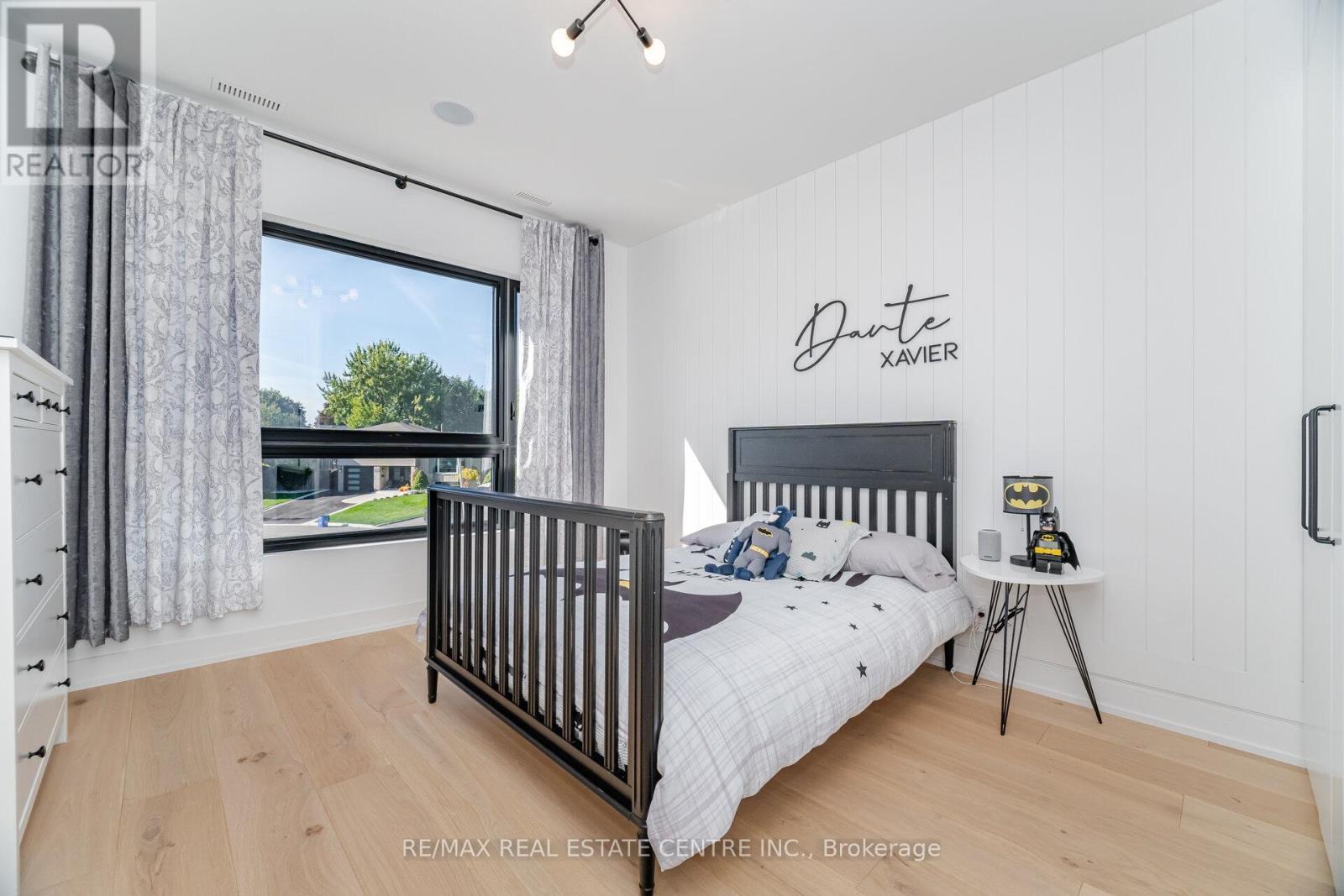 772 Banting Court, Milton, Ontario  L9T 3M5 - Photo 33 - W13027406