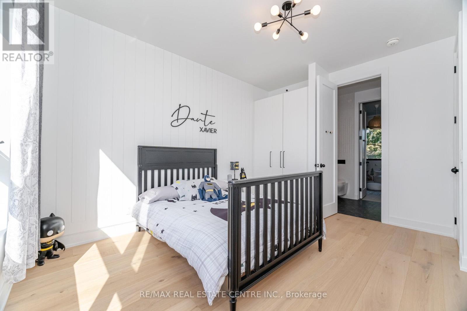 772 Banting Court, Milton, Ontario  L9T 3M5 - Photo 34 - W13027406