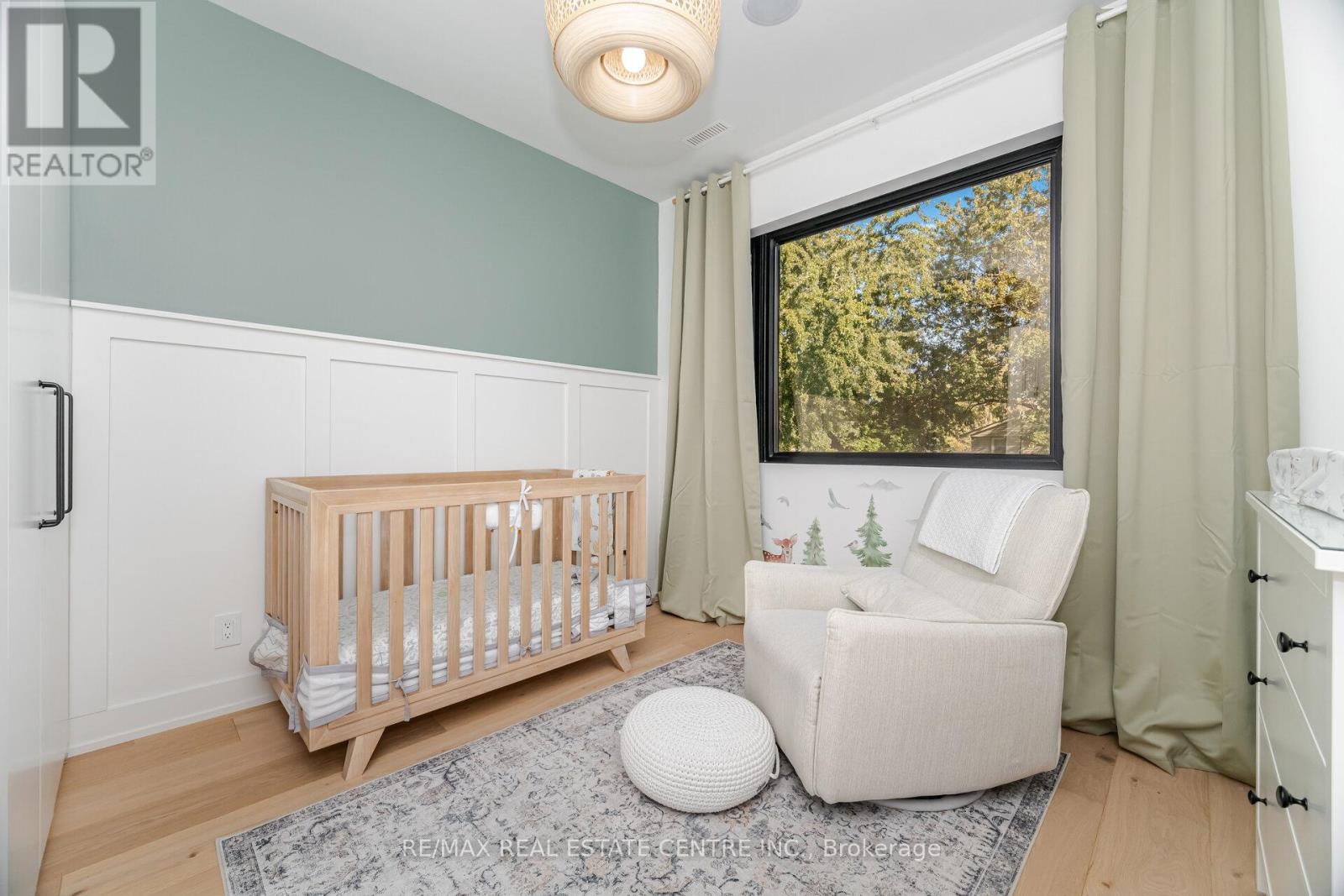 772 Banting Court, Milton, Ontario  L9T 3M5 - Photo 36 - W13027406