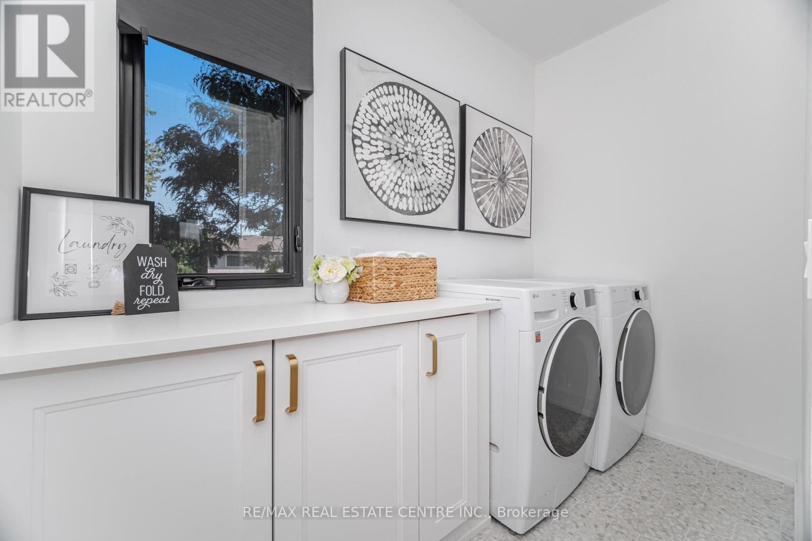 772 Banting Court, Milton, Ontario  L9T 3M5 - Photo 39 - W13027406