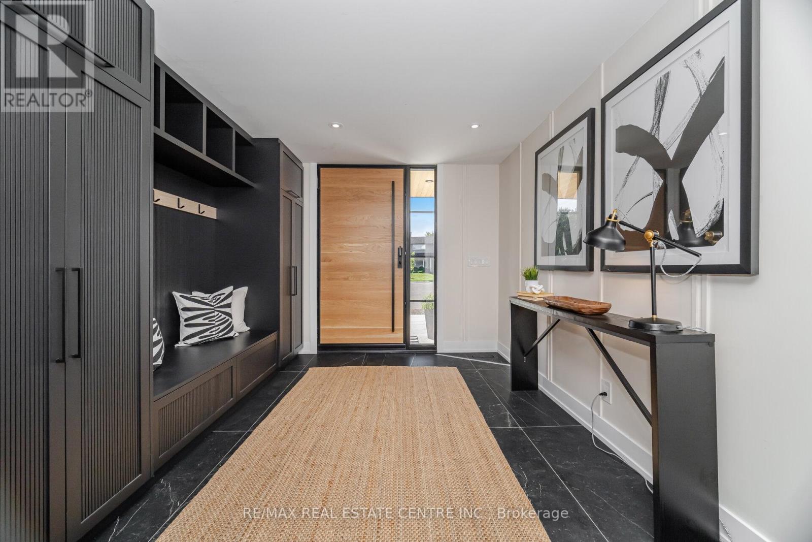 772 Banting Court, Milton, Ontario  L9T 3M5 - Photo 4 - W13027406