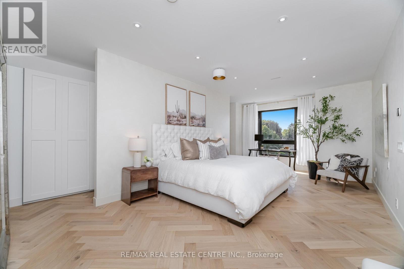 772 Banting Court, Milton, Ontario  L9T 3M5 - Photo 40 - W13027406