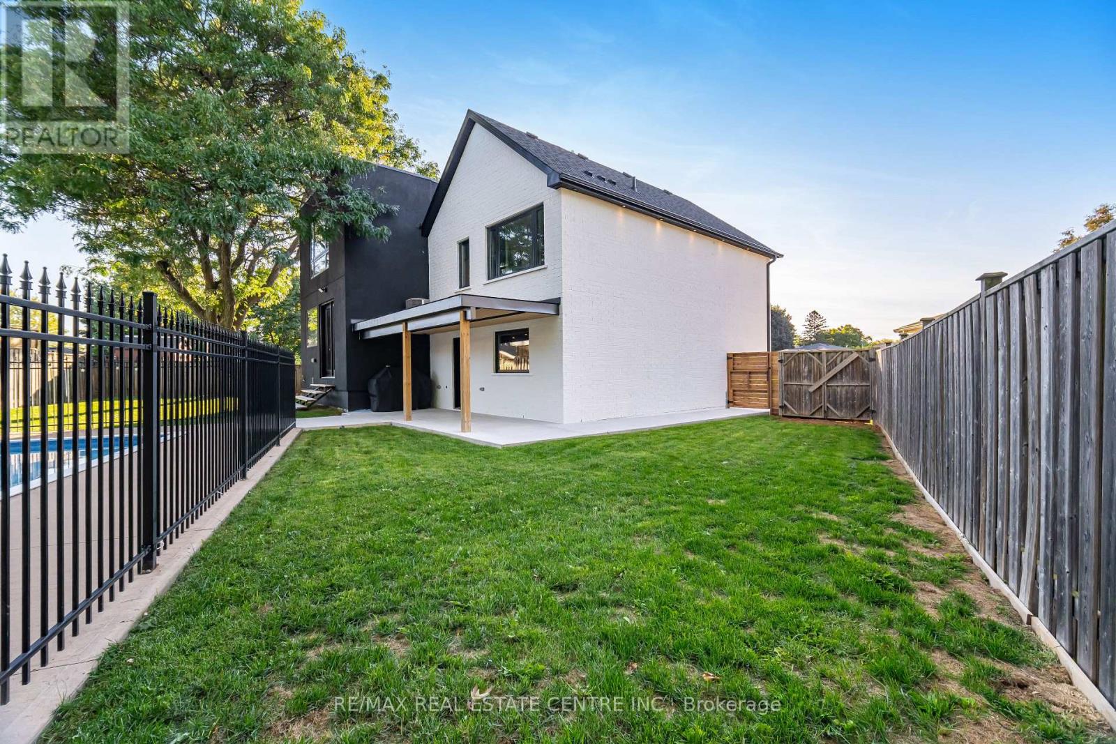 772 Banting Court, Milton, Ontario  L9T 3M5 - Photo 42 - W13027406