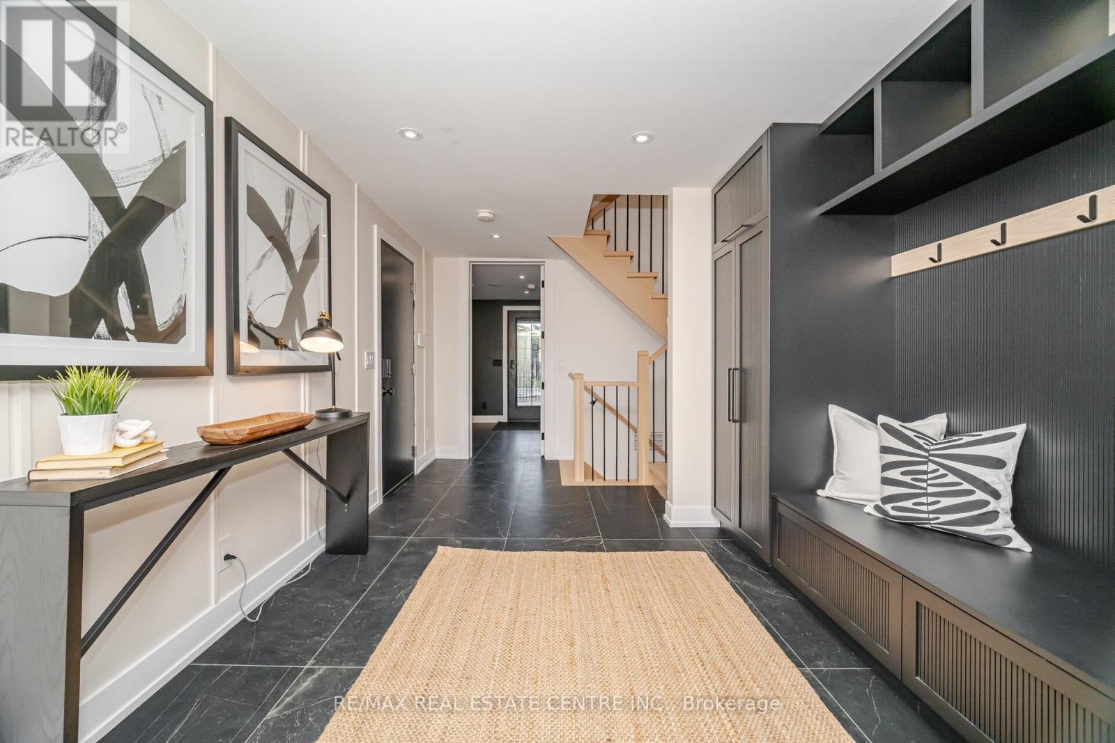 772 Banting Court, Milton, Ontario  L9T 3M5 - Photo 7 - W13027406