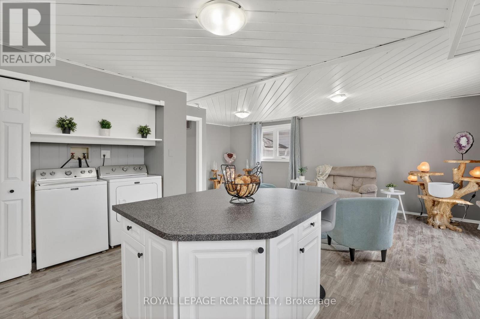 296 Whitehead Crescent, Caledon, Ontario  L7E 3Y1 - Photo 13 - W13027408