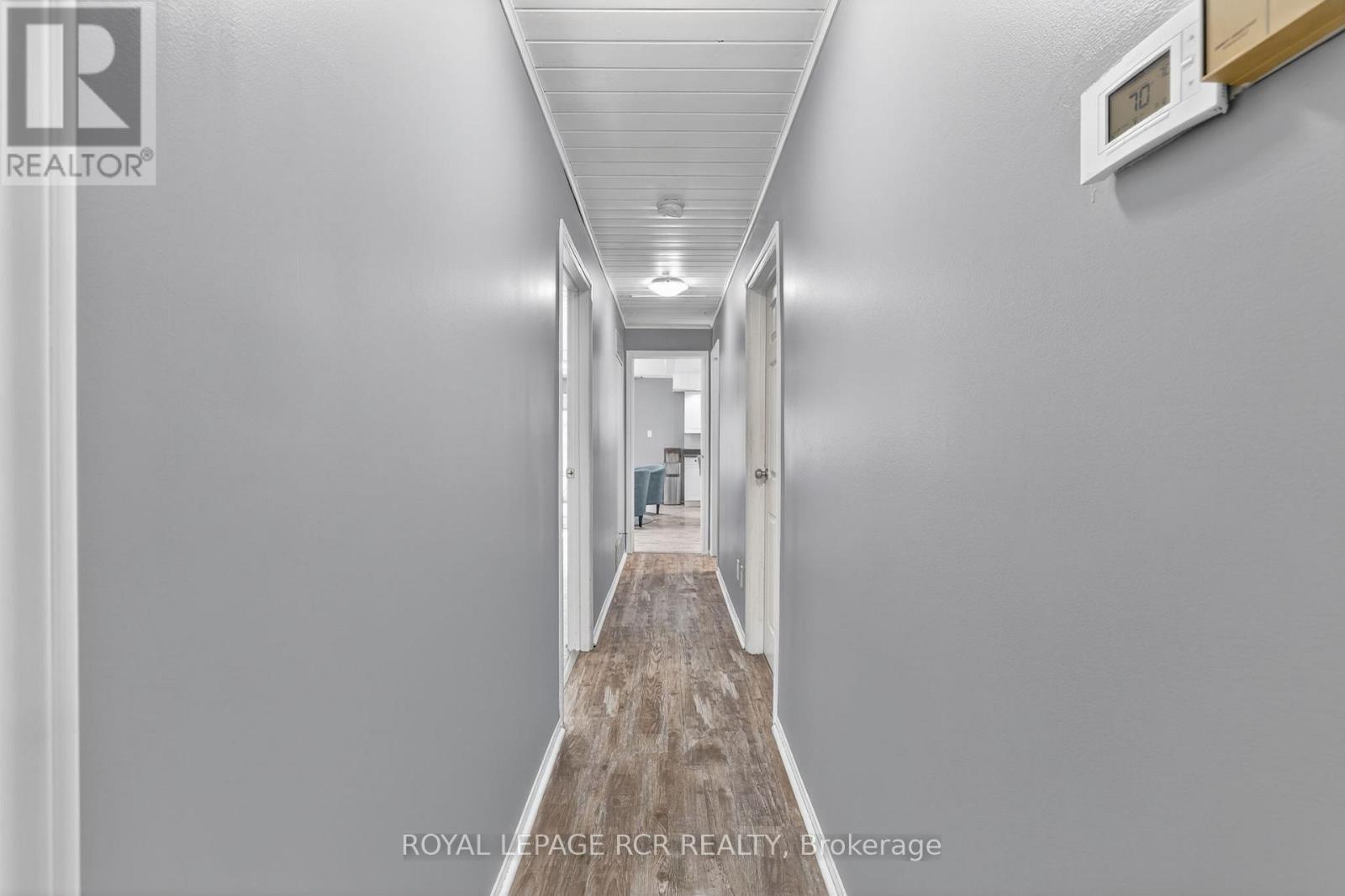 296 Whitehead Crescent, Caledon, Ontario  L7E 3Y1 - Photo 14 - W13027408