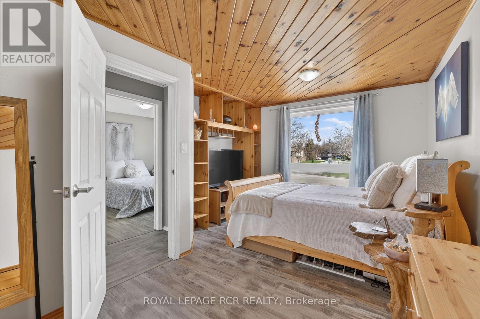 296 Whitehead Crescent, Caledon, Ontario  L7E 3Y1 - Photo 17 - W13027408