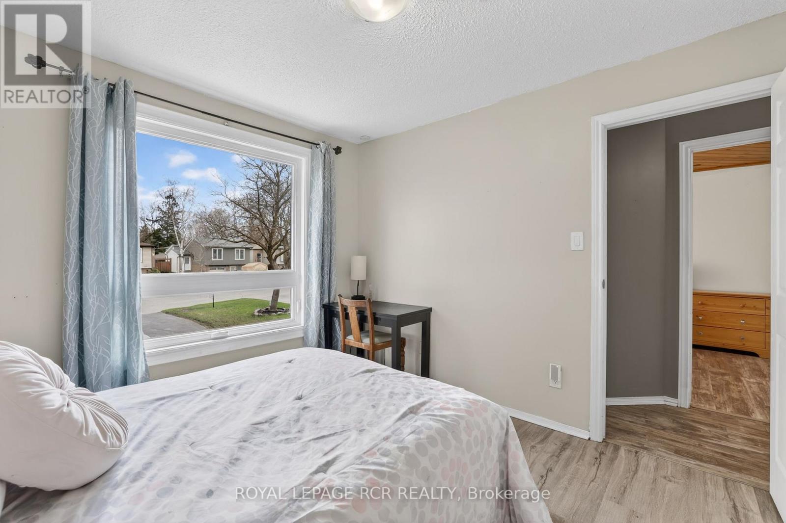 296 Whitehead Crescent, Caledon, Ontario  L7E 3Y1 - Photo 19 - W13027408