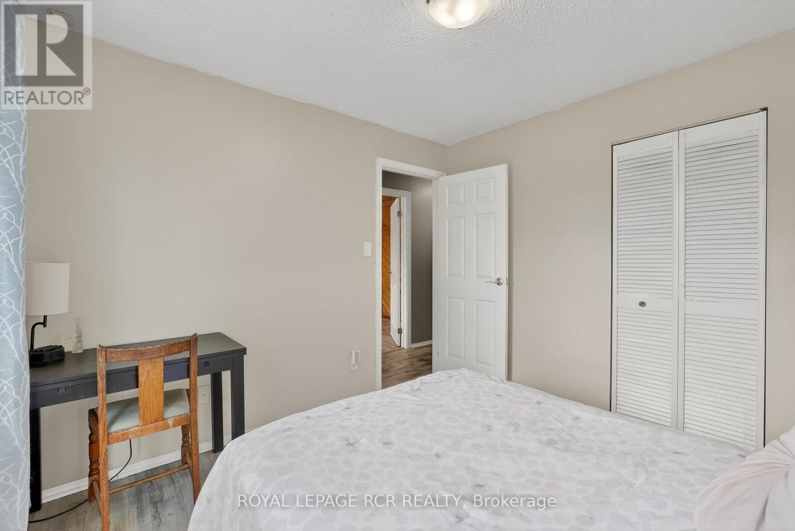 296 Whitehead Crescent, Caledon, Ontario  L7E 3Y1 - Photo 20 - W13027408