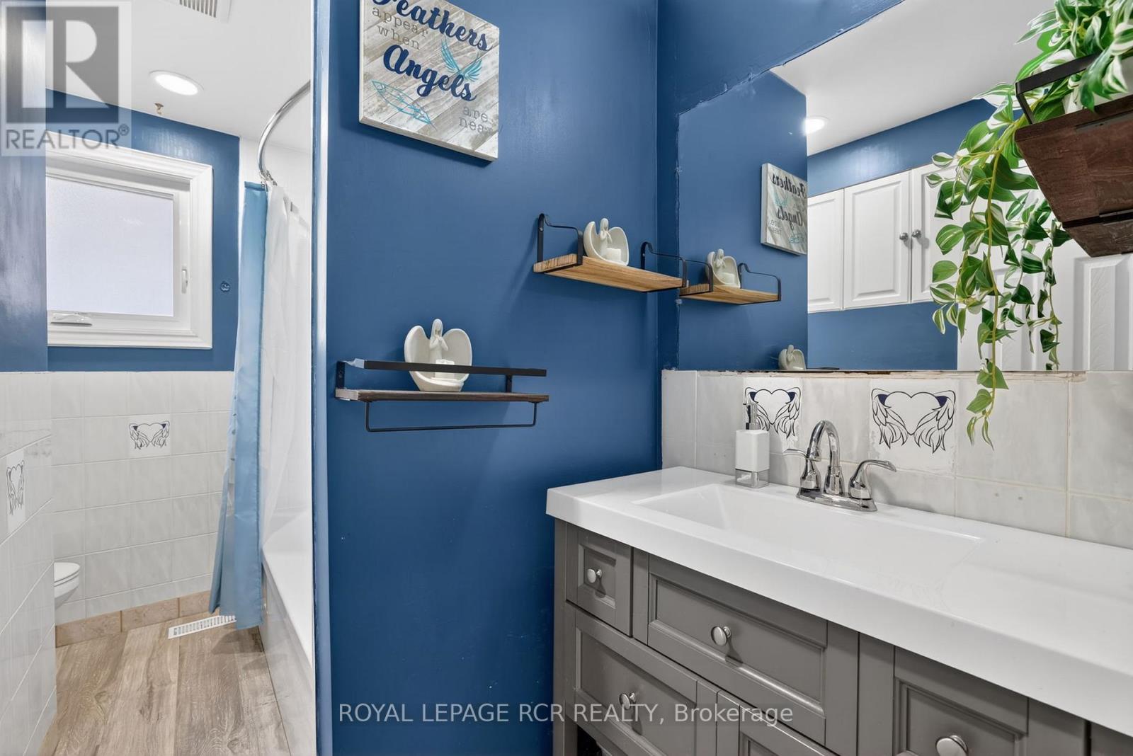 296 Whitehead Crescent, Caledon, Ontario  L7E 3Y1 - Photo 23 - W13027408