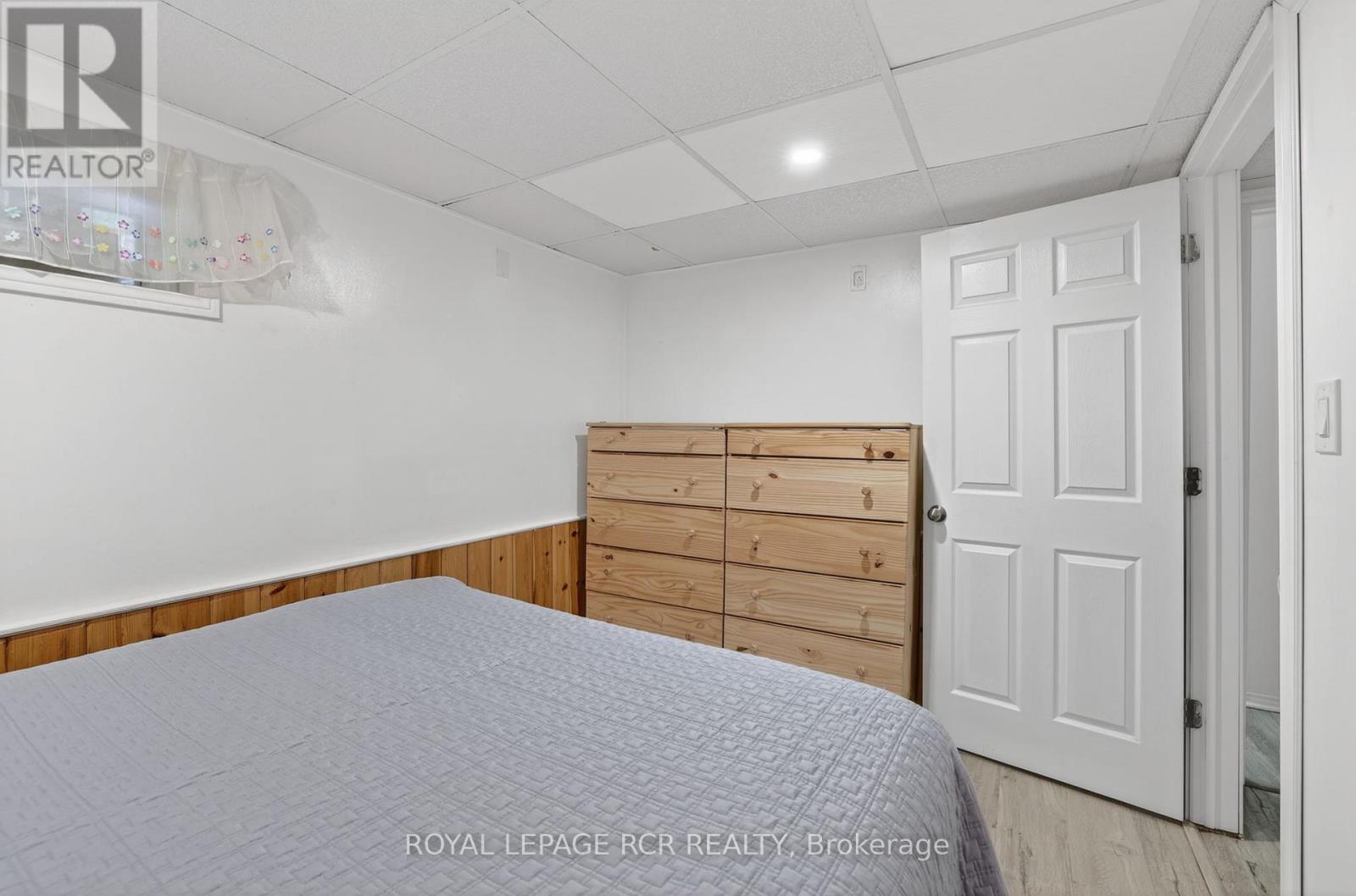 296 Whitehead Crescent, Caledon, Ontario  L7E 3Y1 - Photo 28 - W13027408