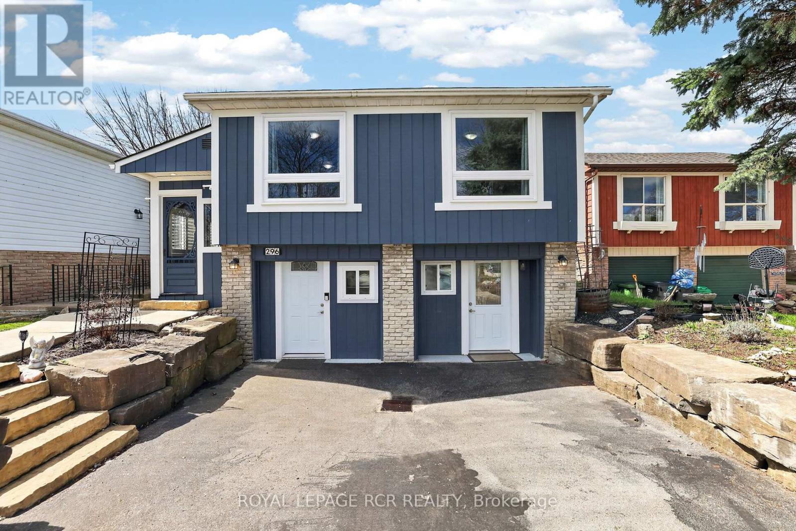 296 Whitehead Crescent, Caledon, Ontario  L7E 3Y1 - Photo 3 - W13027408