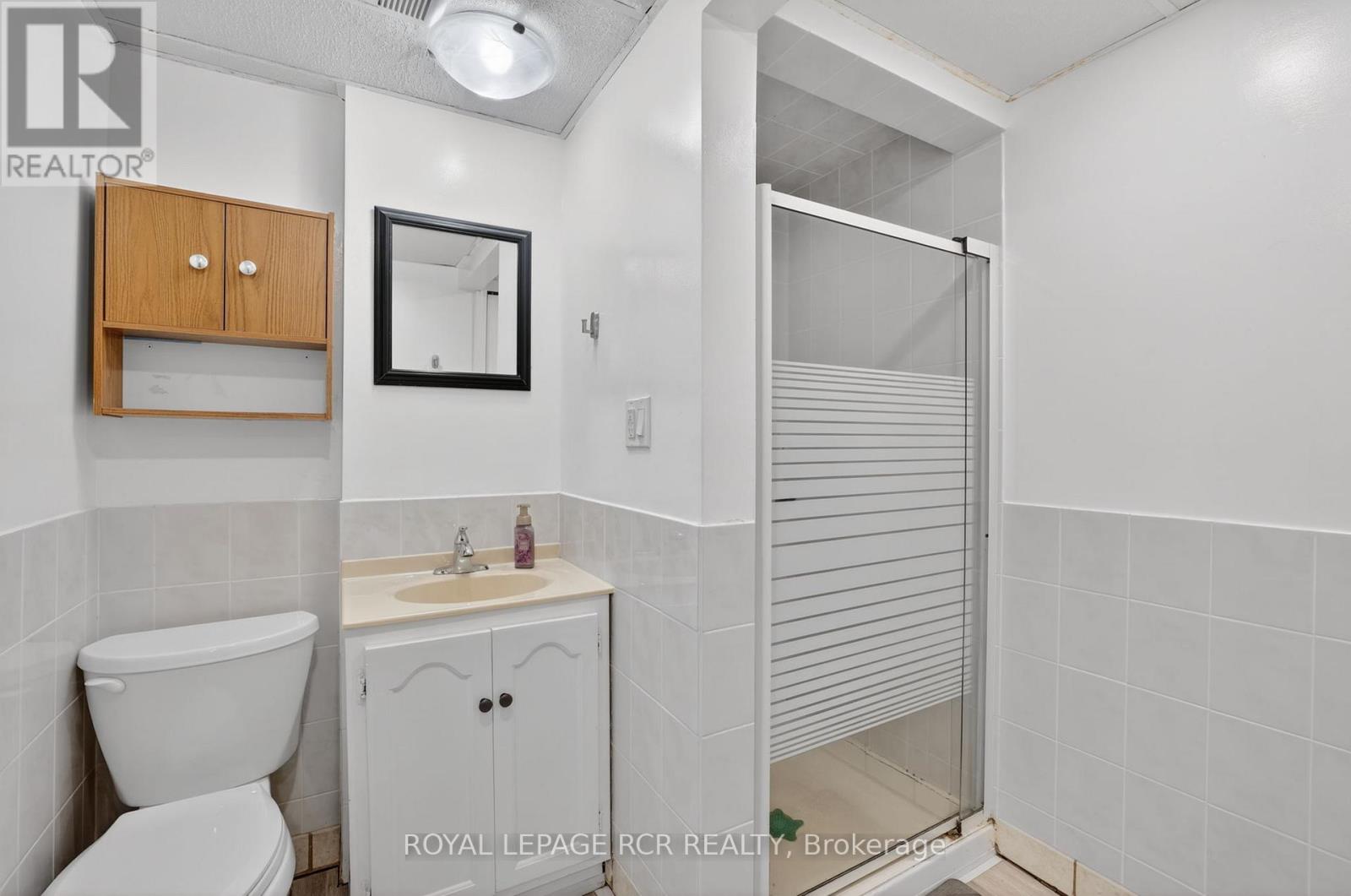 296 Whitehead Crescent, Caledon, Ontario  L7E 3Y1 - Photo 30 - W13027408