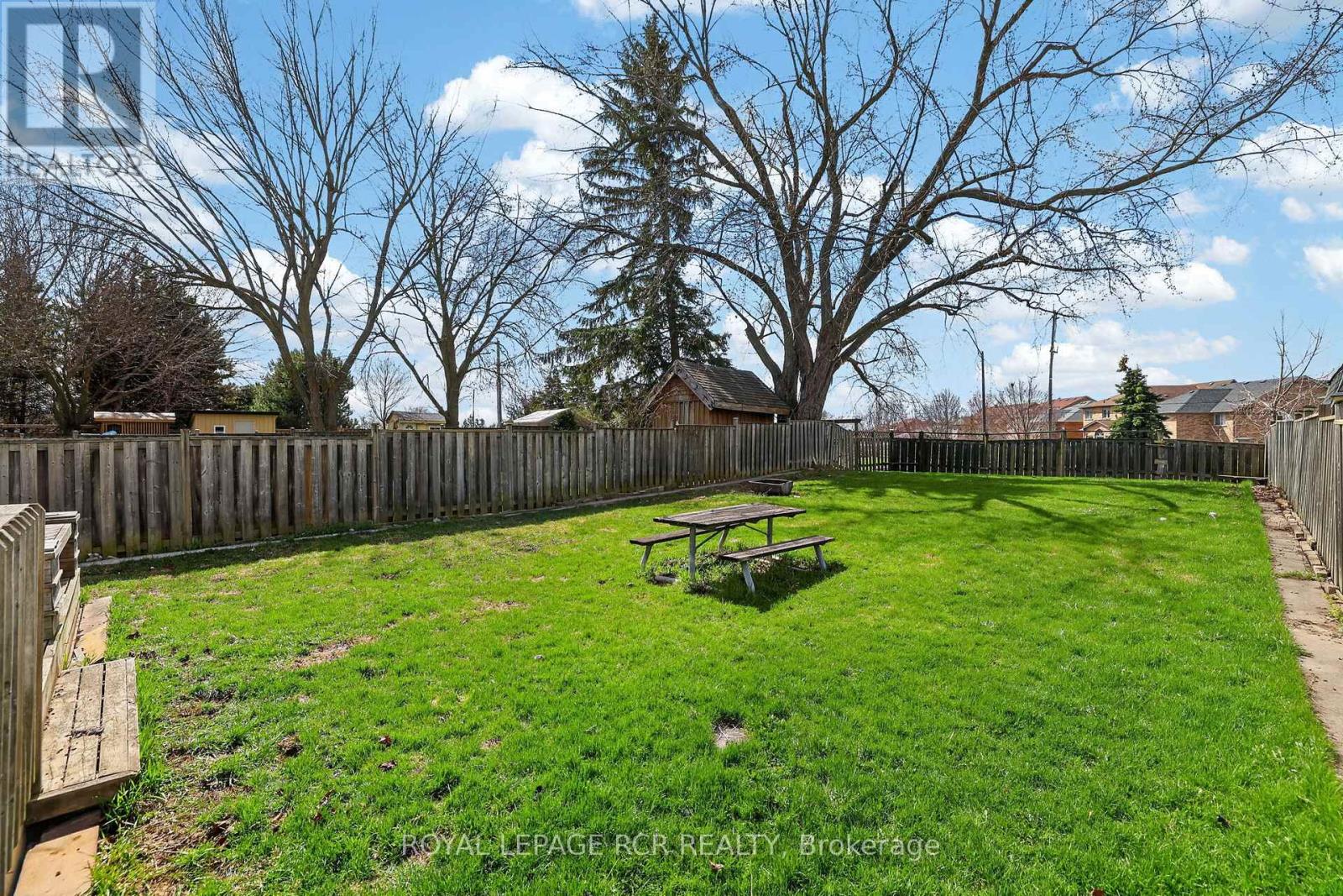 296 Whitehead Crescent, Caledon, Ontario  L7E 3Y1 - Photo 37 - W13027408