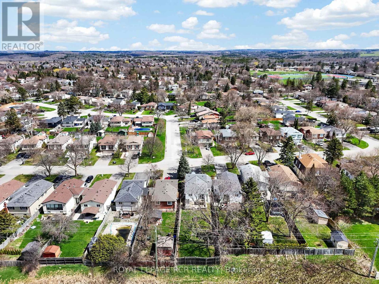 296 Whitehead Crescent, Caledon, Ontario  L7E 3Y1 - Photo 40 - W13027408