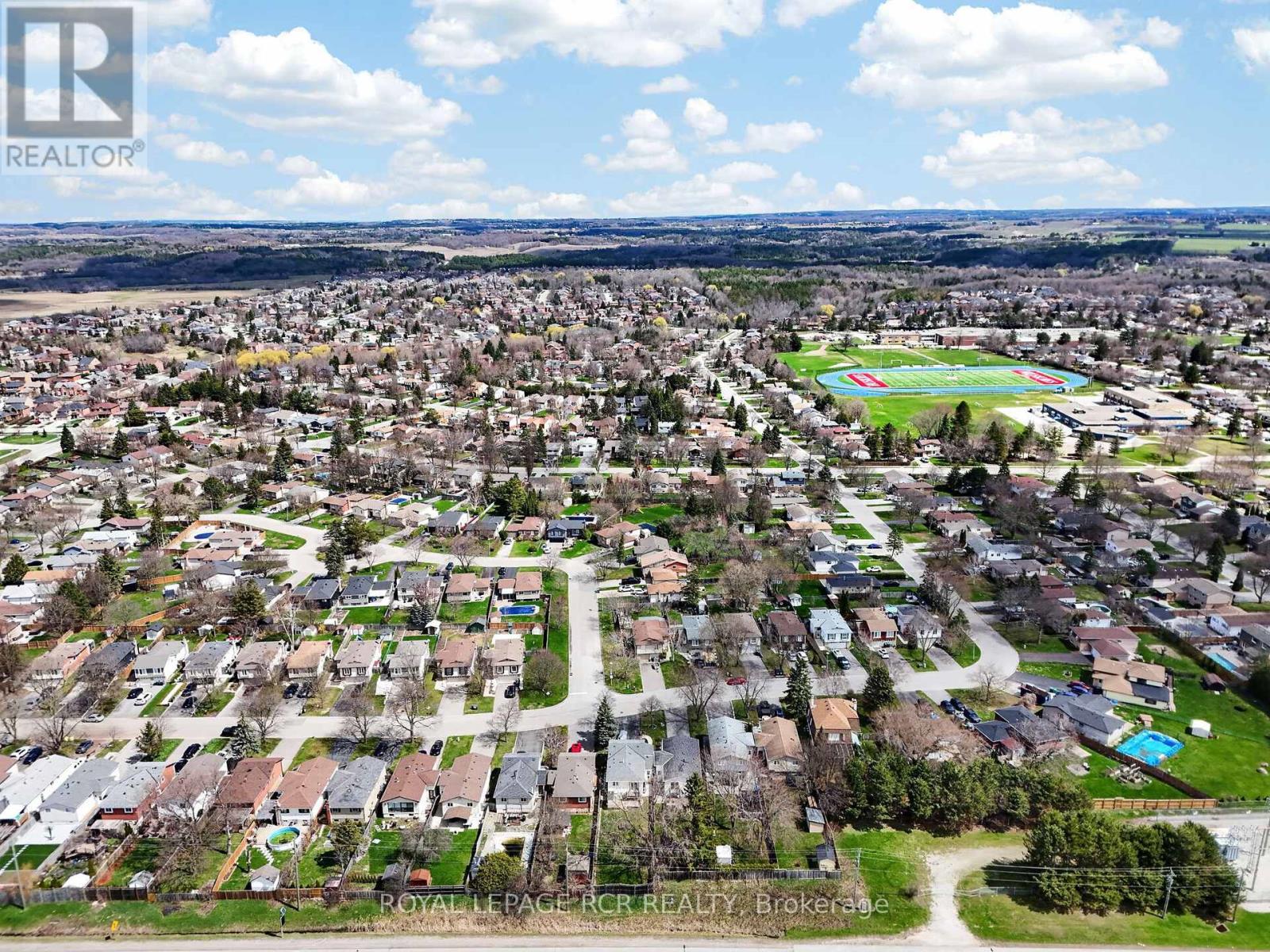 296 Whitehead Crescent, Caledon, Ontario  L7E 3Y1 - Photo 41 - W13027408