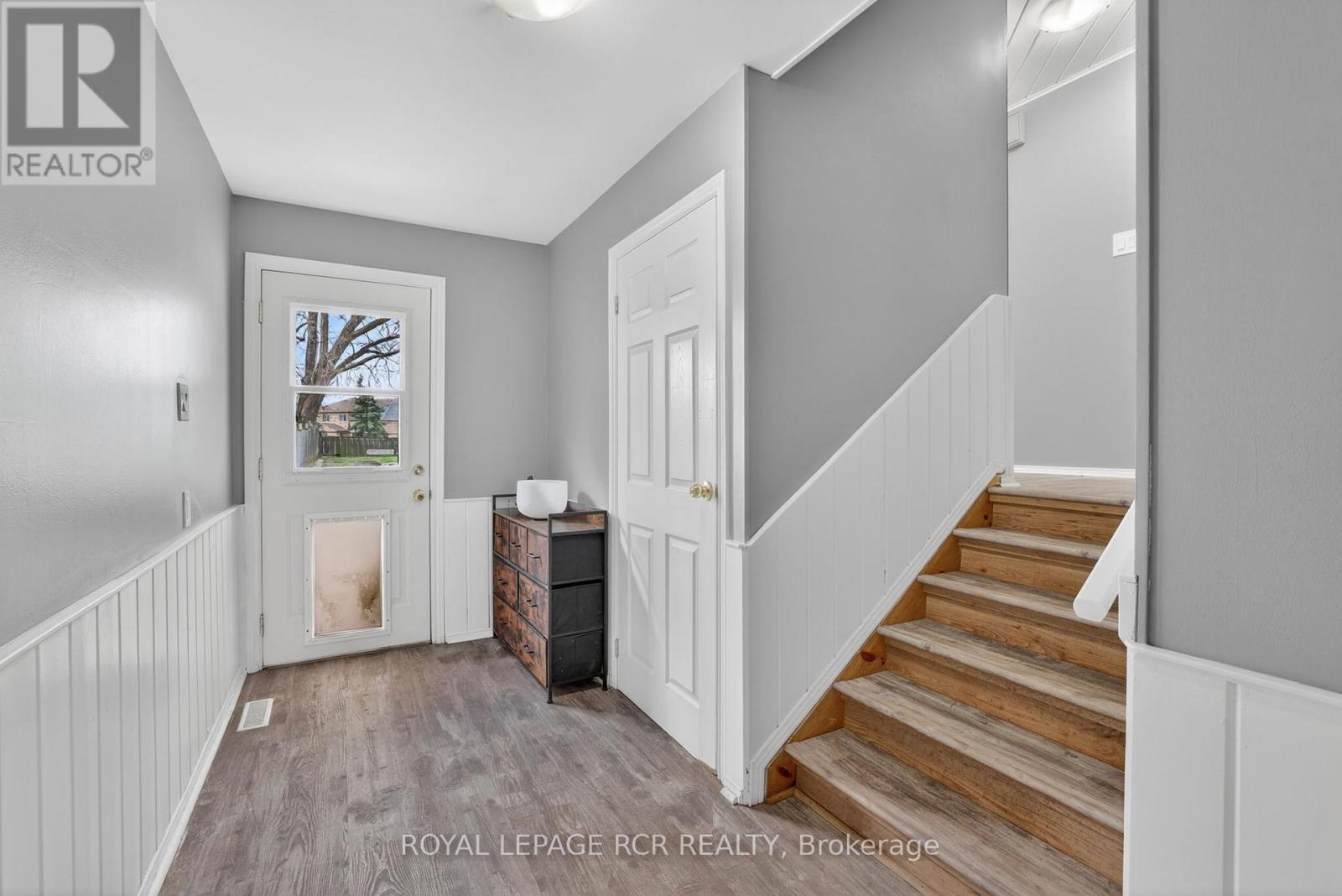 296 Whitehead Crescent, Caledon, Ontario  L7E 3Y1 - Photo 5 - W13027408