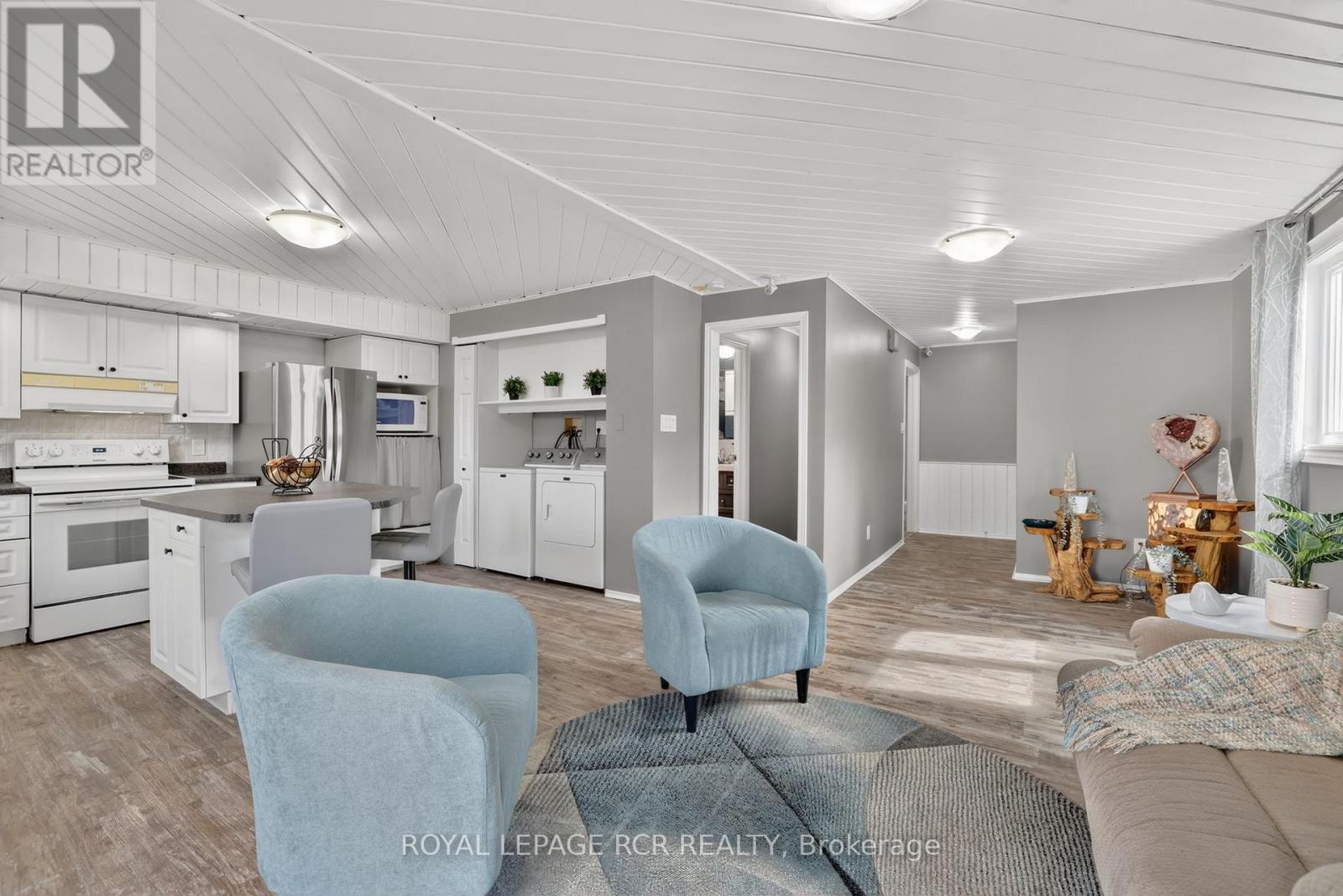 296 Whitehead Crescent, Caledon, Ontario  L7E 3Y1 - Photo 7 - W13027408