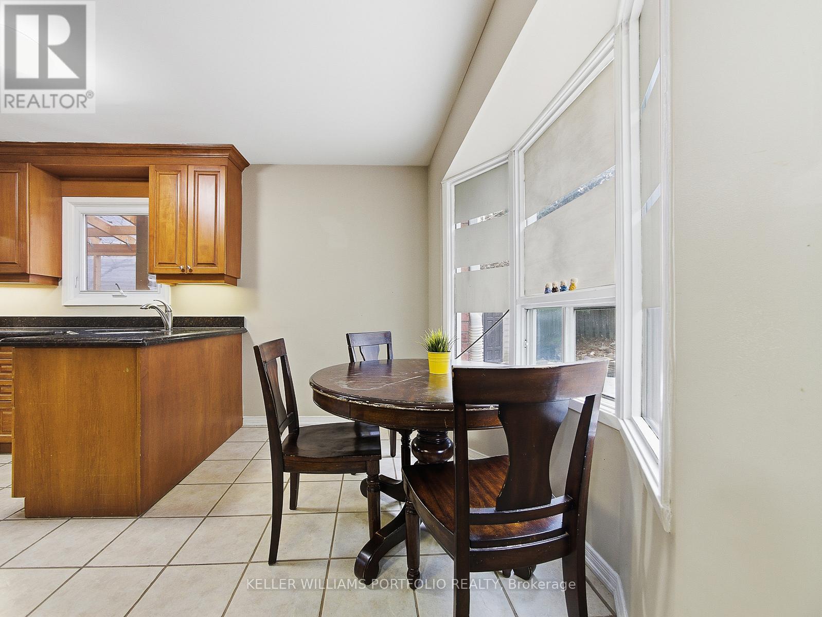 Upper - 3067 Ilomar Court, Mississauga, Ontario  L5N 5B5 - Photo 14 - W13027418