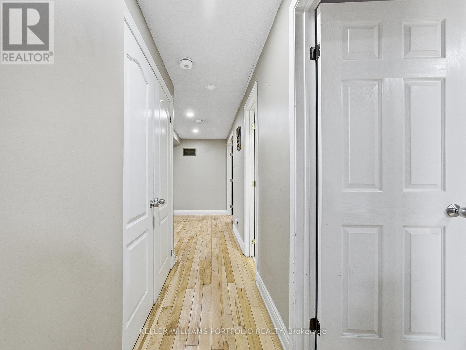 Upper - 3067 Ilomar Court, Mississauga, Ontario  L5N 5B5 - Photo 29 - W13027418