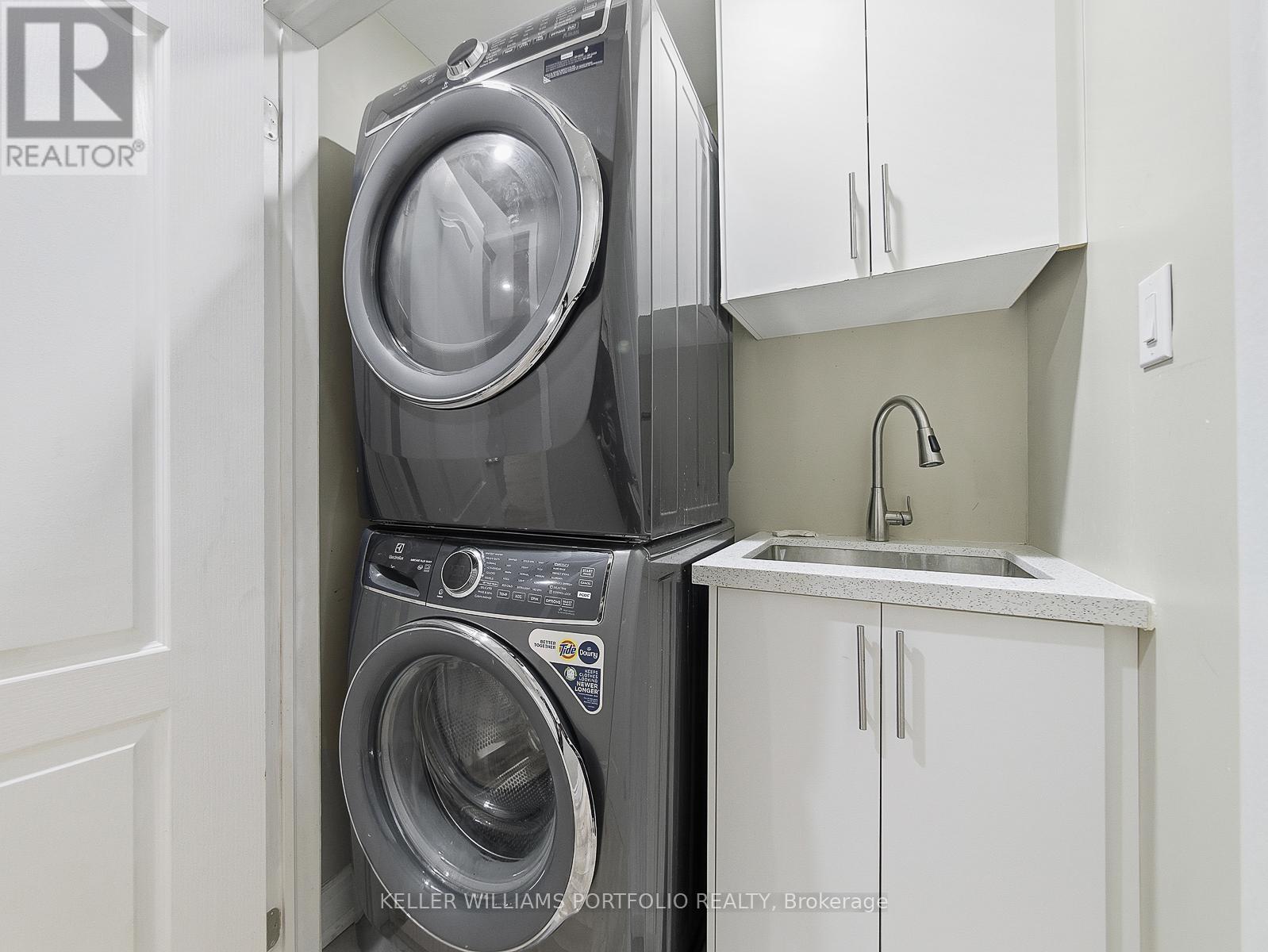 Upper - 3067 Ilomar Court, Mississauga, Ontario  L5N 5B5 - Photo 31 - W13027418