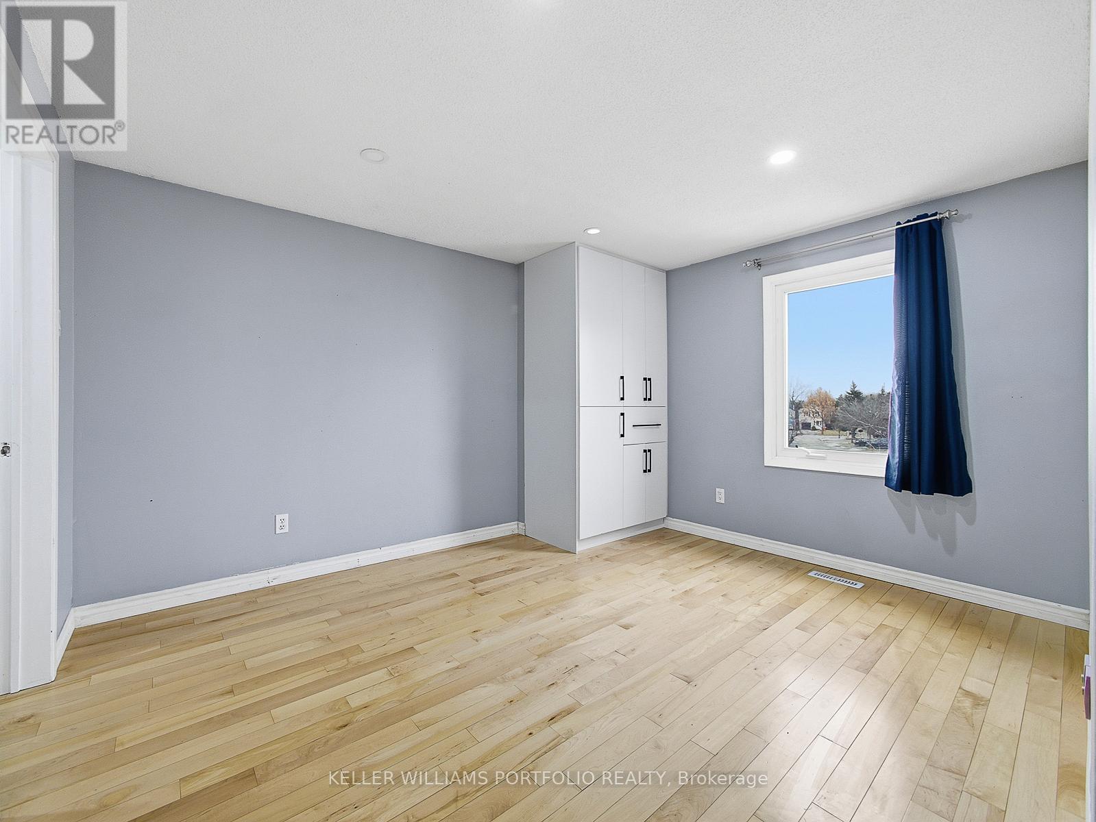 Upper - 3067 Ilomar Court, Mississauga, Ontario  L5N 5B5 - Photo 32 - W13027418