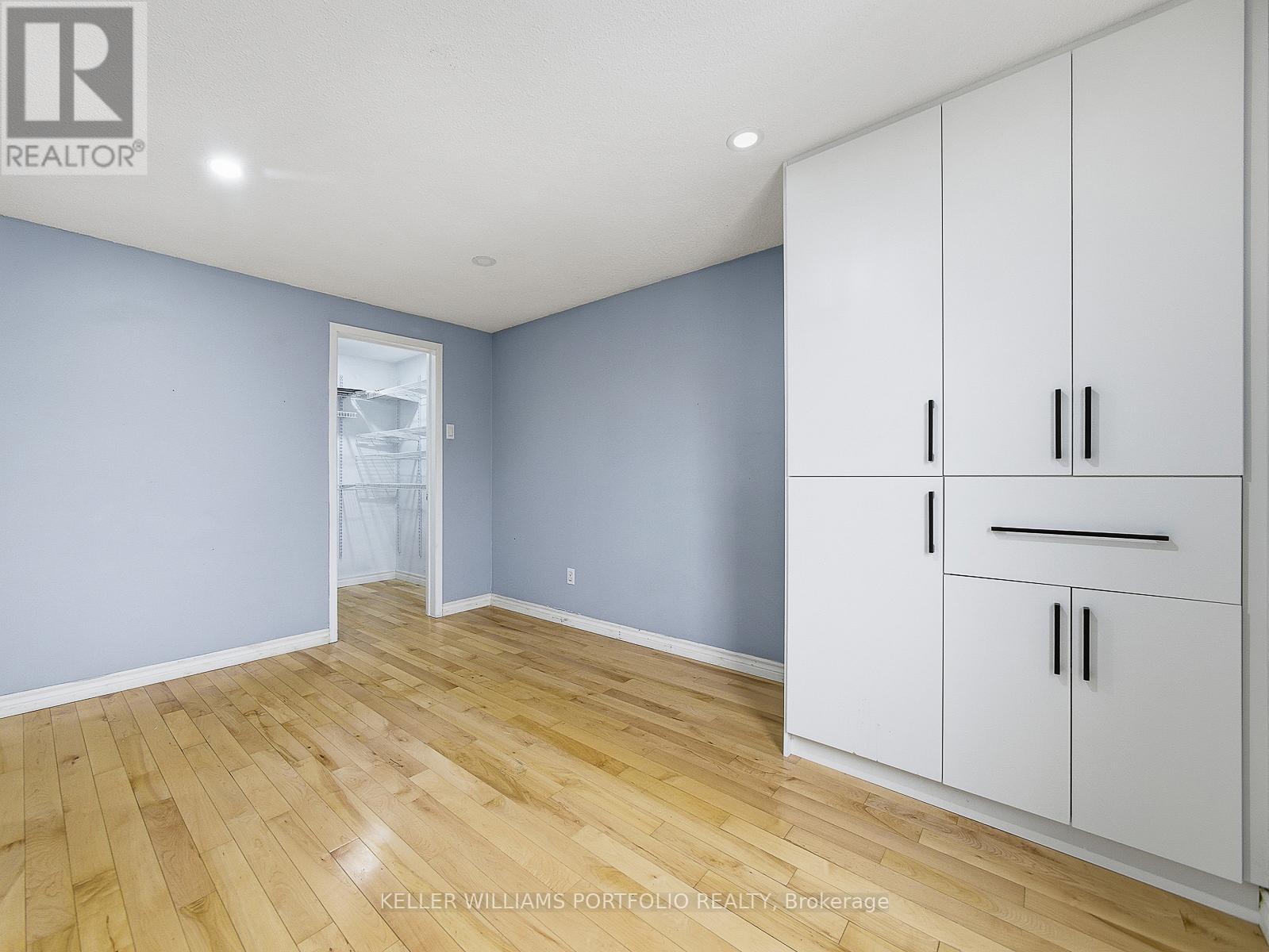 Upper - 3067 Ilomar Court, Mississauga, Ontario  L5N 5B5 - Photo 33 - W13027418