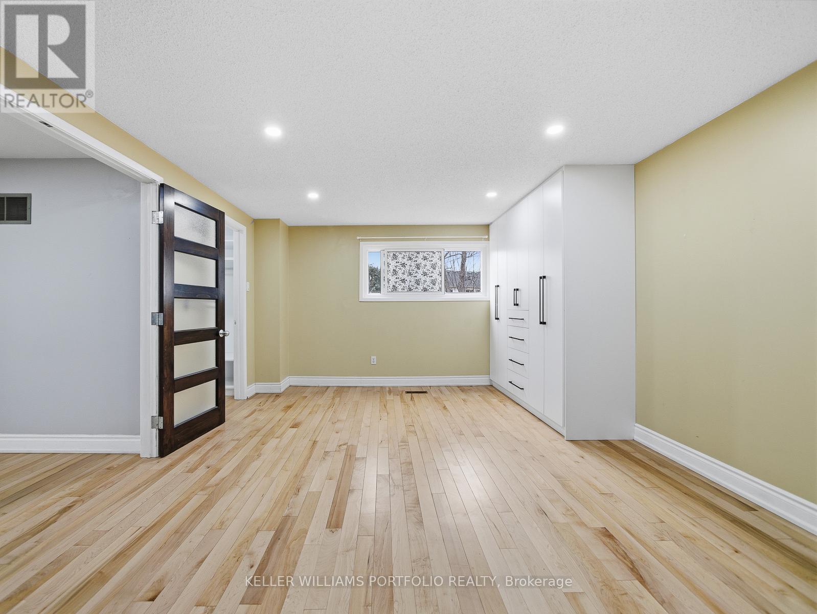 Upper - 3067 Ilomar Court, Mississauga, Ontario  L5N 5B5 - Photo 41 - W13027418