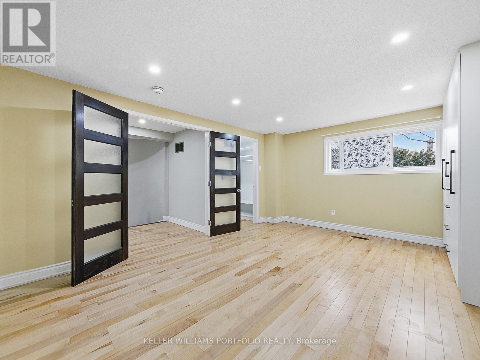 Upper - 3067 Ilomar Court, Mississauga, Ontario  L5N 5B5 - Photo 42 - W13027418