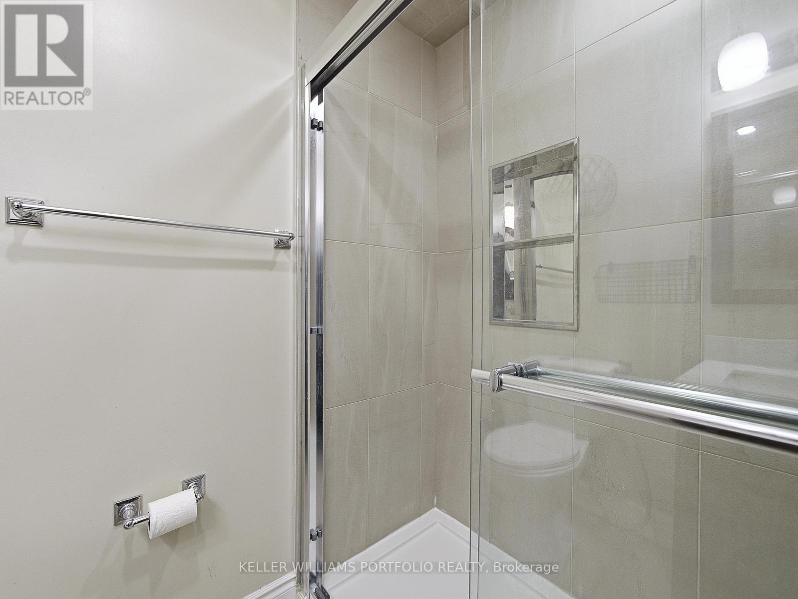 Upper - 3067 Ilomar Court, Mississauga, Ontario  L5N 5B5 - Photo 45 - W13027418