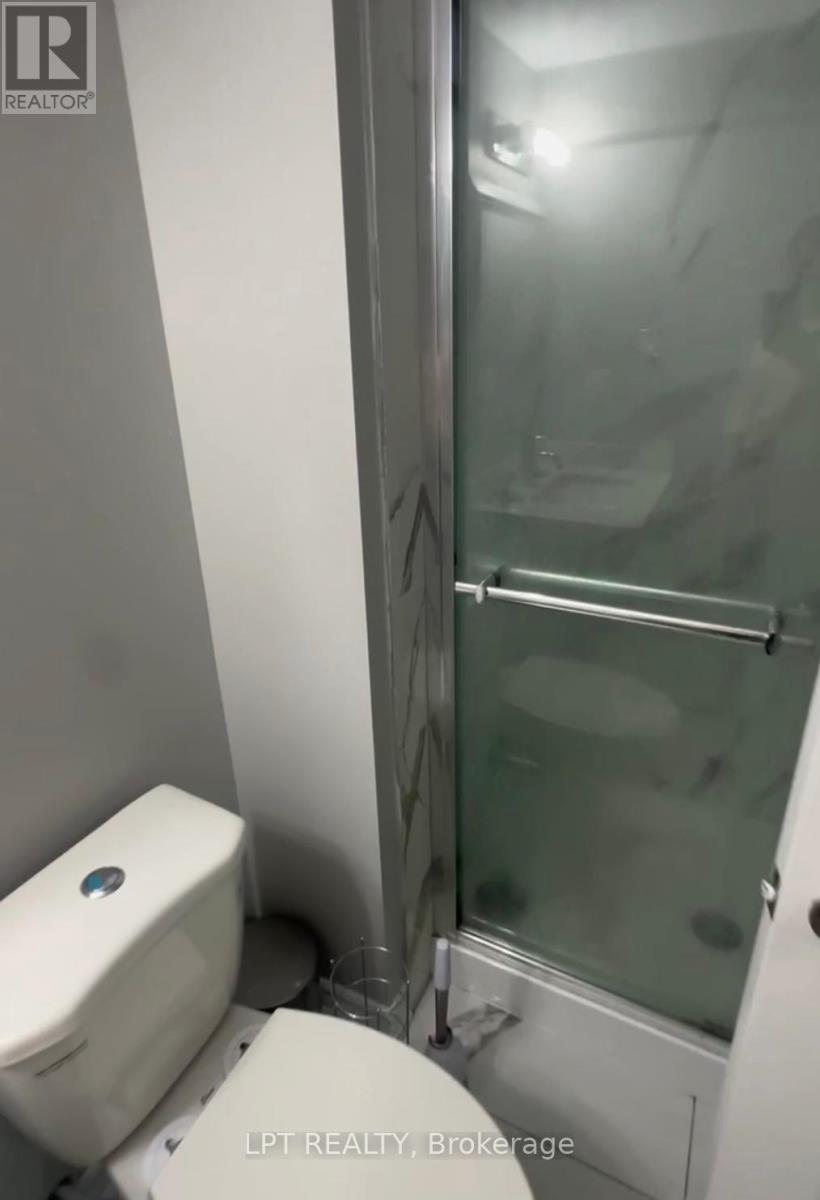 Bsmnt - 40 Gladstone Square, Brampton, Ontario  L6S 2H5 - Photo 5 - W13027458