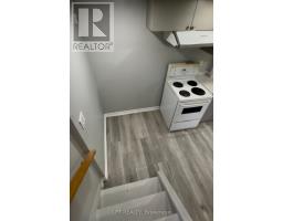 BSMNT - 40 GLADSTONE SQUARE, Brampton, Ontario