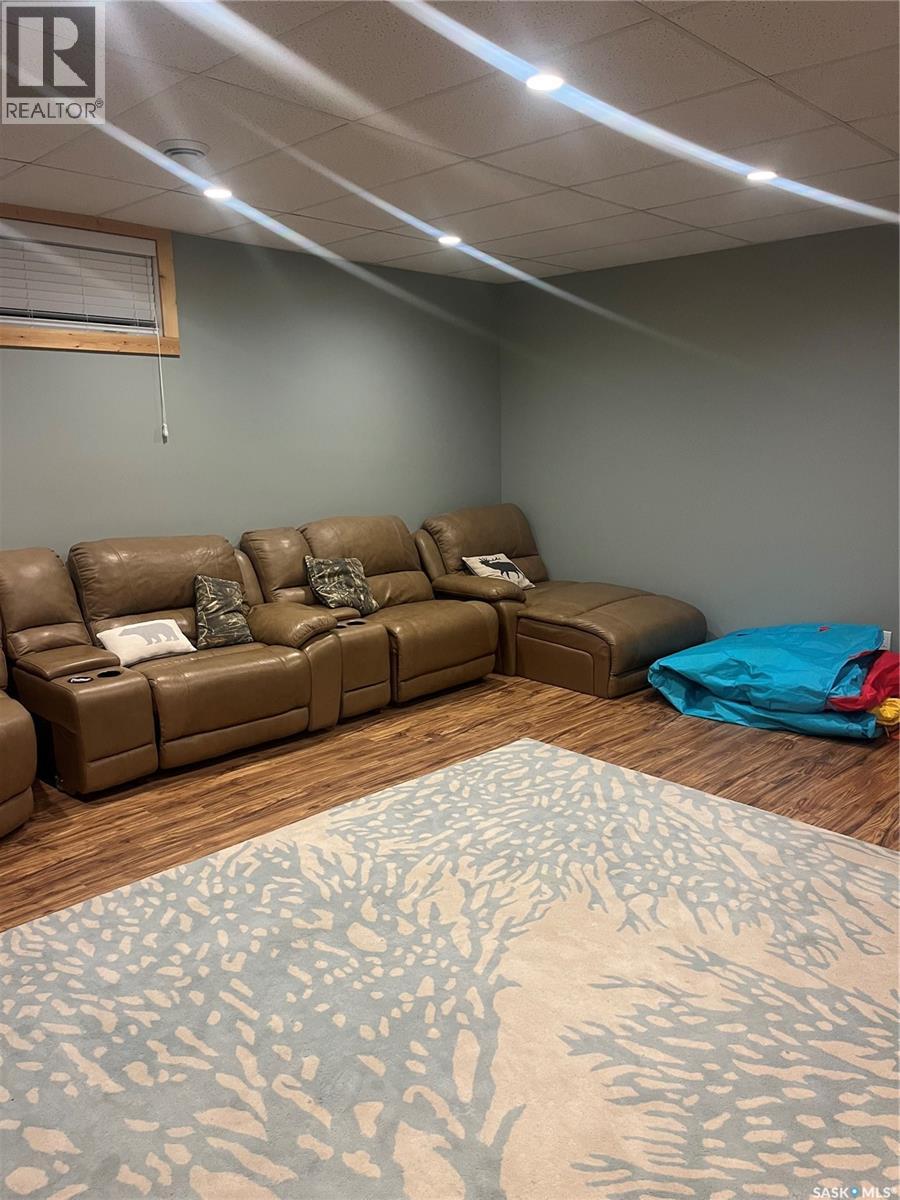 105 Francis Street, Francis, Saskatchewan  S0G 1V0 - Photo 18 - SK033585