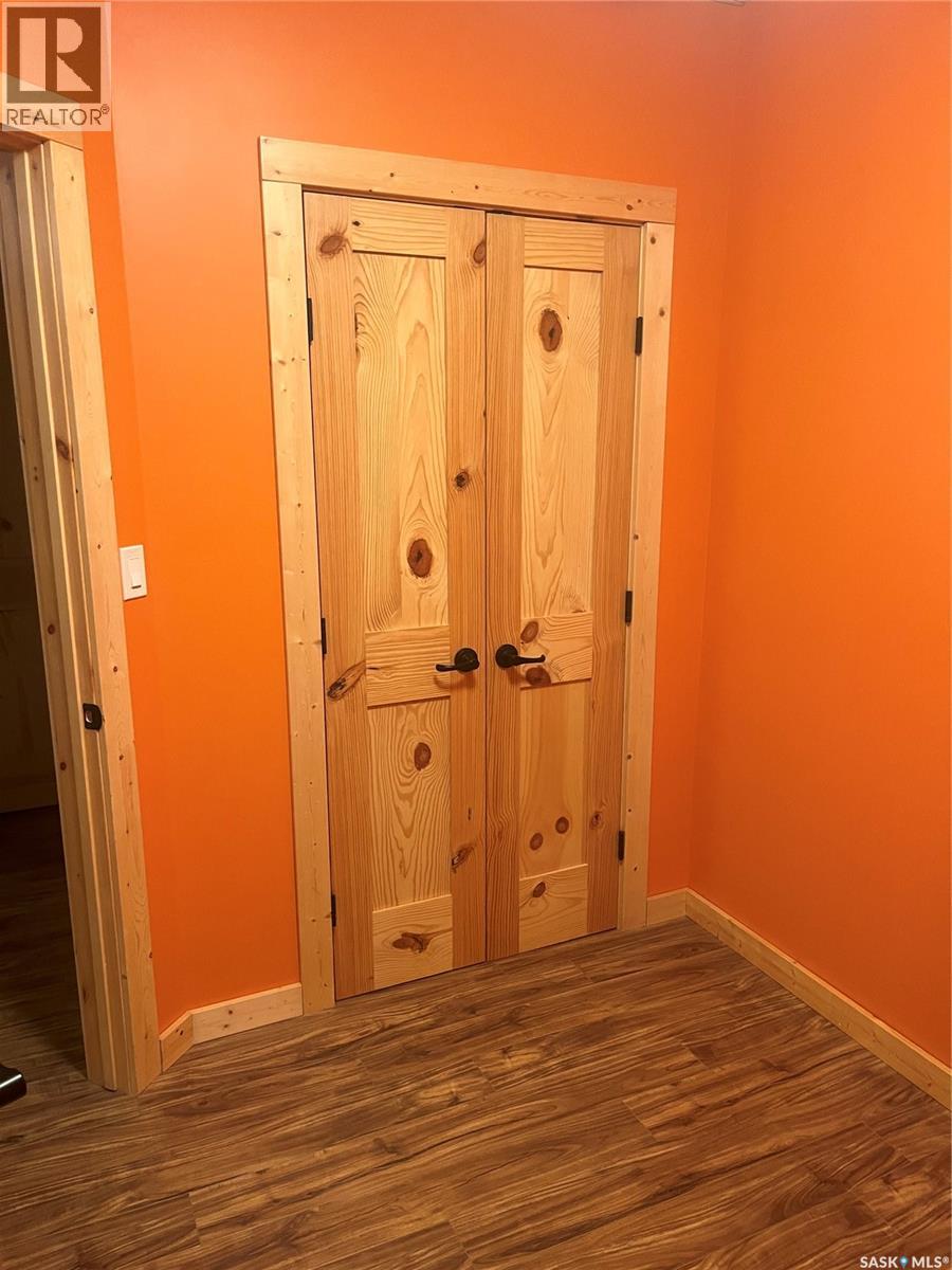 105 Francis Street, Francis, Saskatchewan  S0G 1V0 - Photo 23 - SK033585