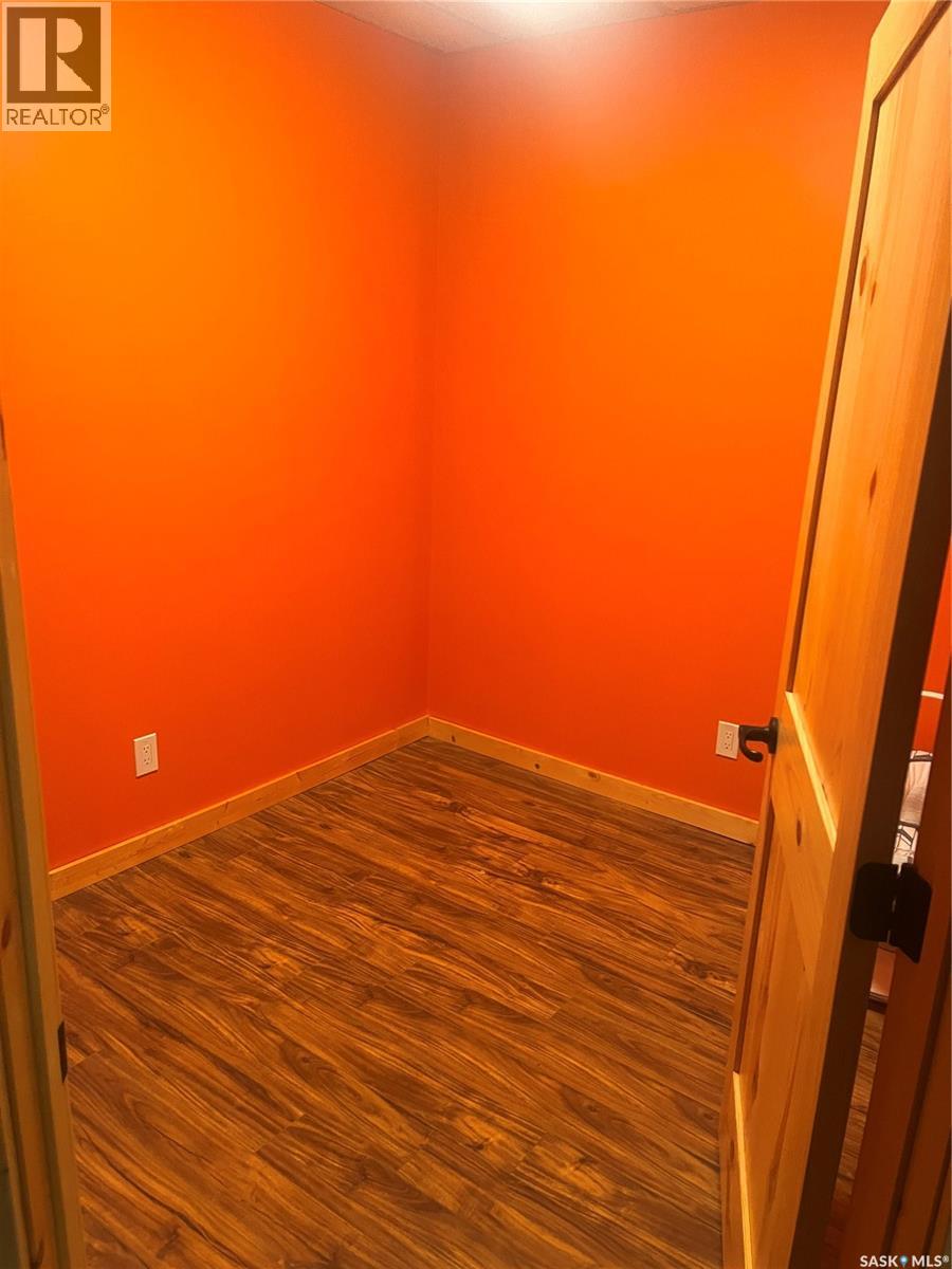 105 Francis Street, Francis, Saskatchewan  S0G 1V0 - Photo 24 - SK033585
