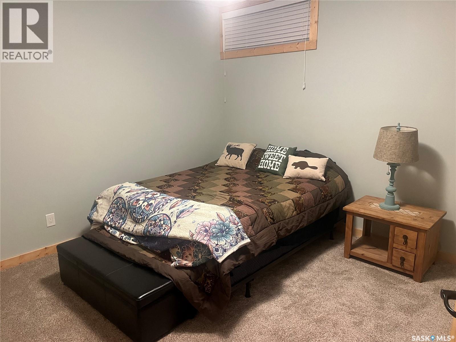 105 Francis Street, Francis, Saskatchewan  S0G 1V0 - Photo 27 - SK033585