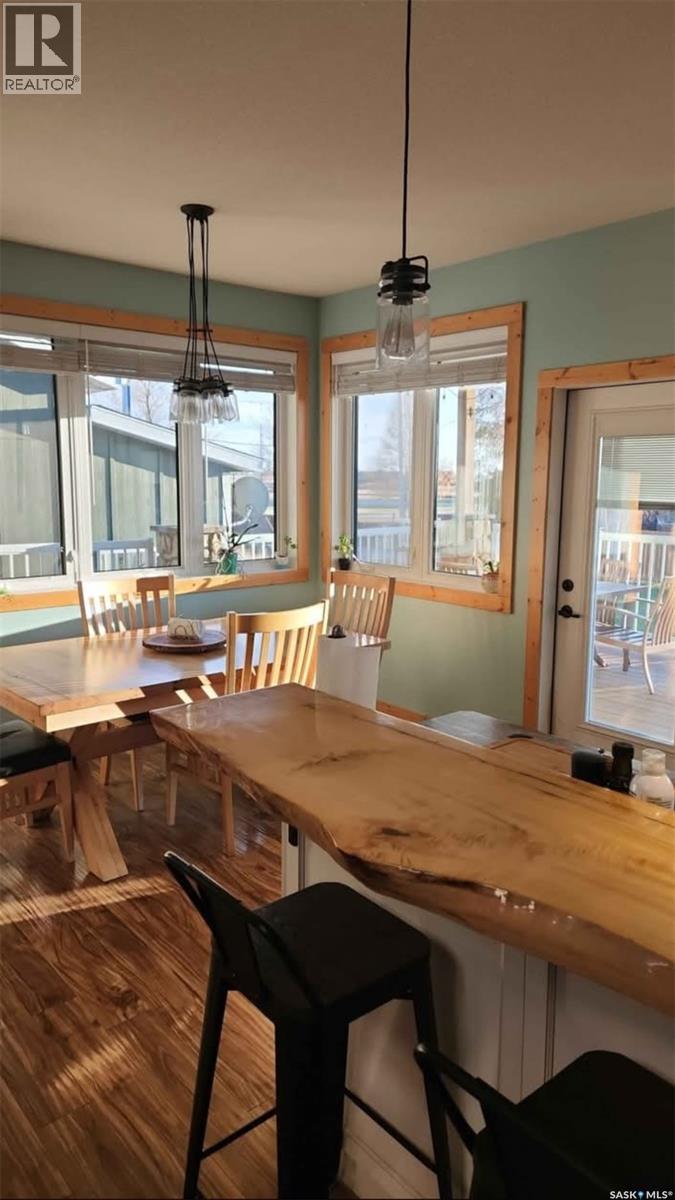 105 Francis Street, Francis, Saskatchewan  S0G 1V0 - Photo 7 - SK033585