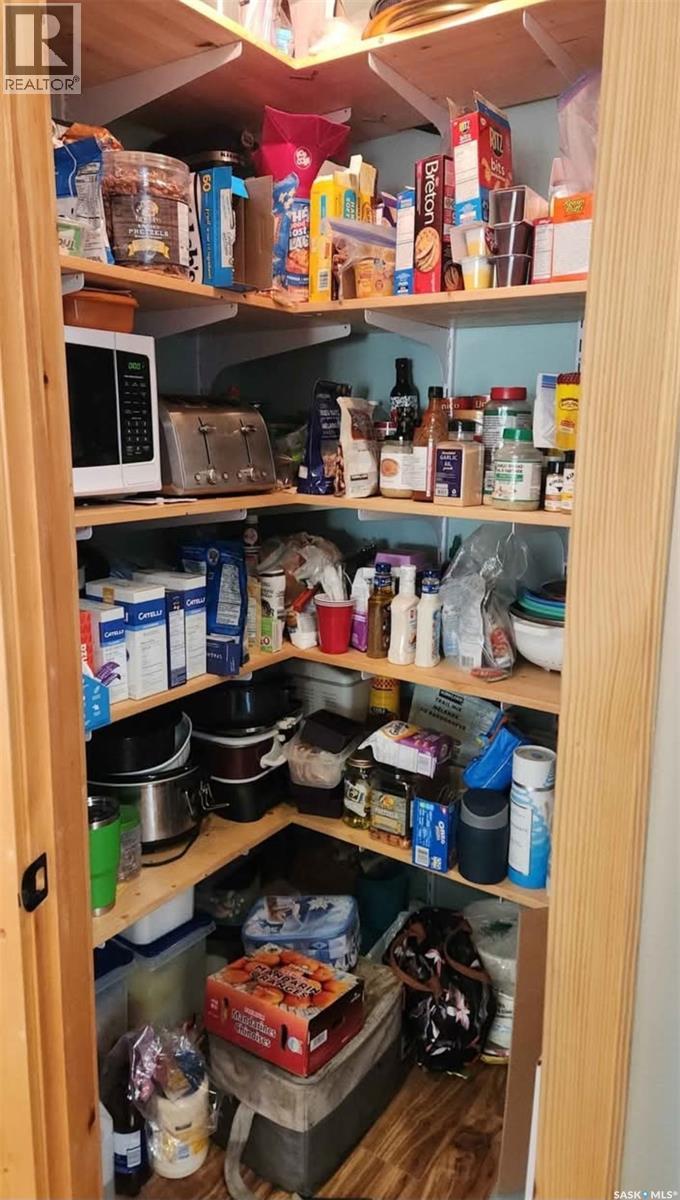 105 Francis Street, Francis, Saskatchewan  S0G 1V0 - Photo 9 - SK033585