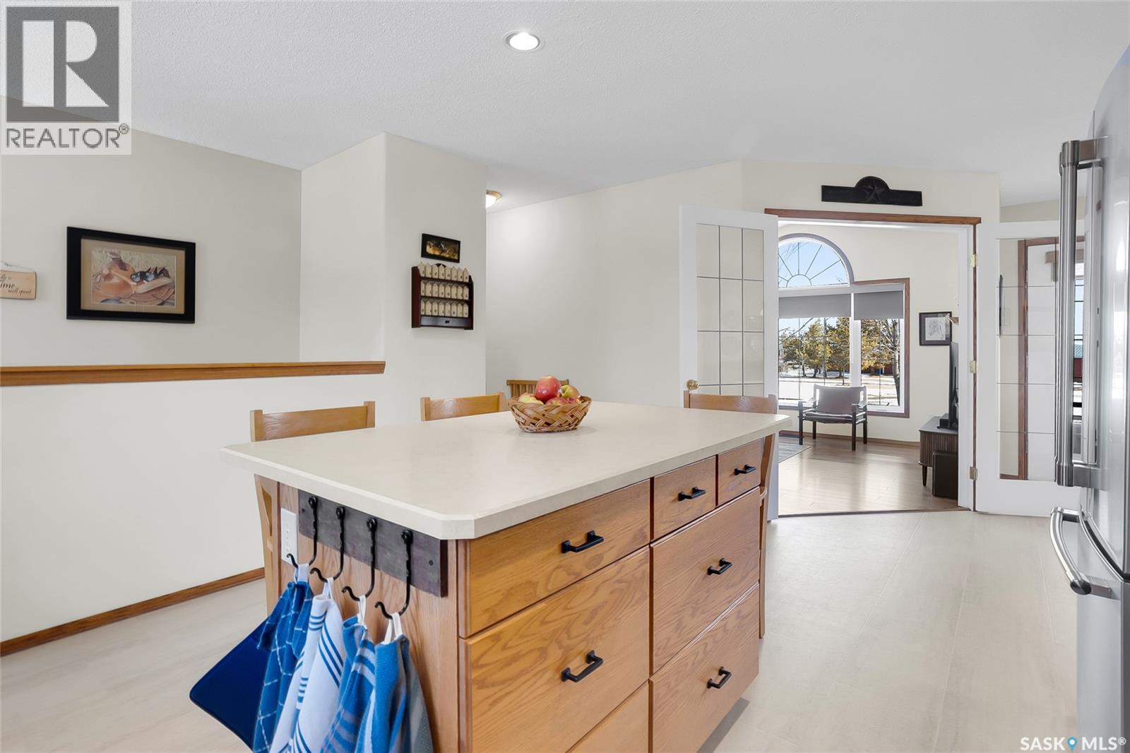 Sunrise Saddlery Acreage, Corman Park Rm No. 344, Saskatchewan  S0K 0J0 - Photo 10 - SK033468