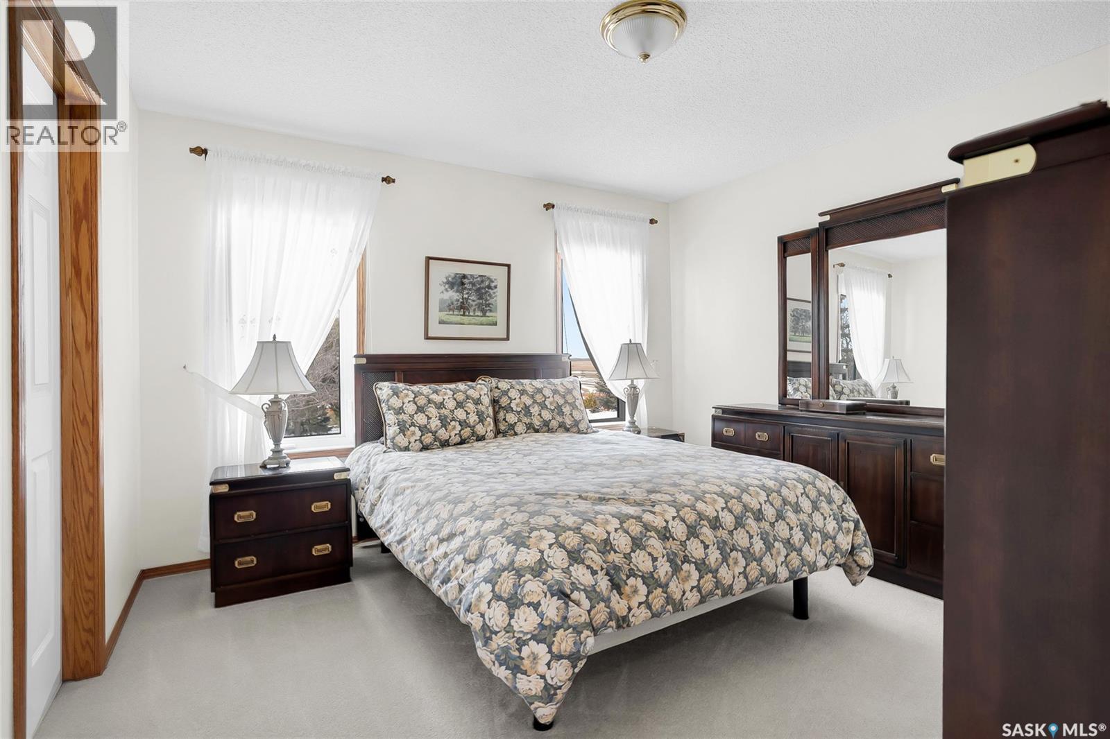 Sunrise Saddlery Acreage, Corman Park Rm No. 344, Saskatchewan  S0K 0J0 - Photo 11 - SK033468