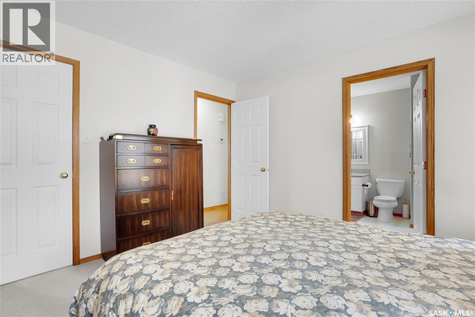 Sunrise Saddlery Acreage, Corman Park Rm No. 344, Saskatchewan  S0K 0J0 - Photo 12 - SK033468