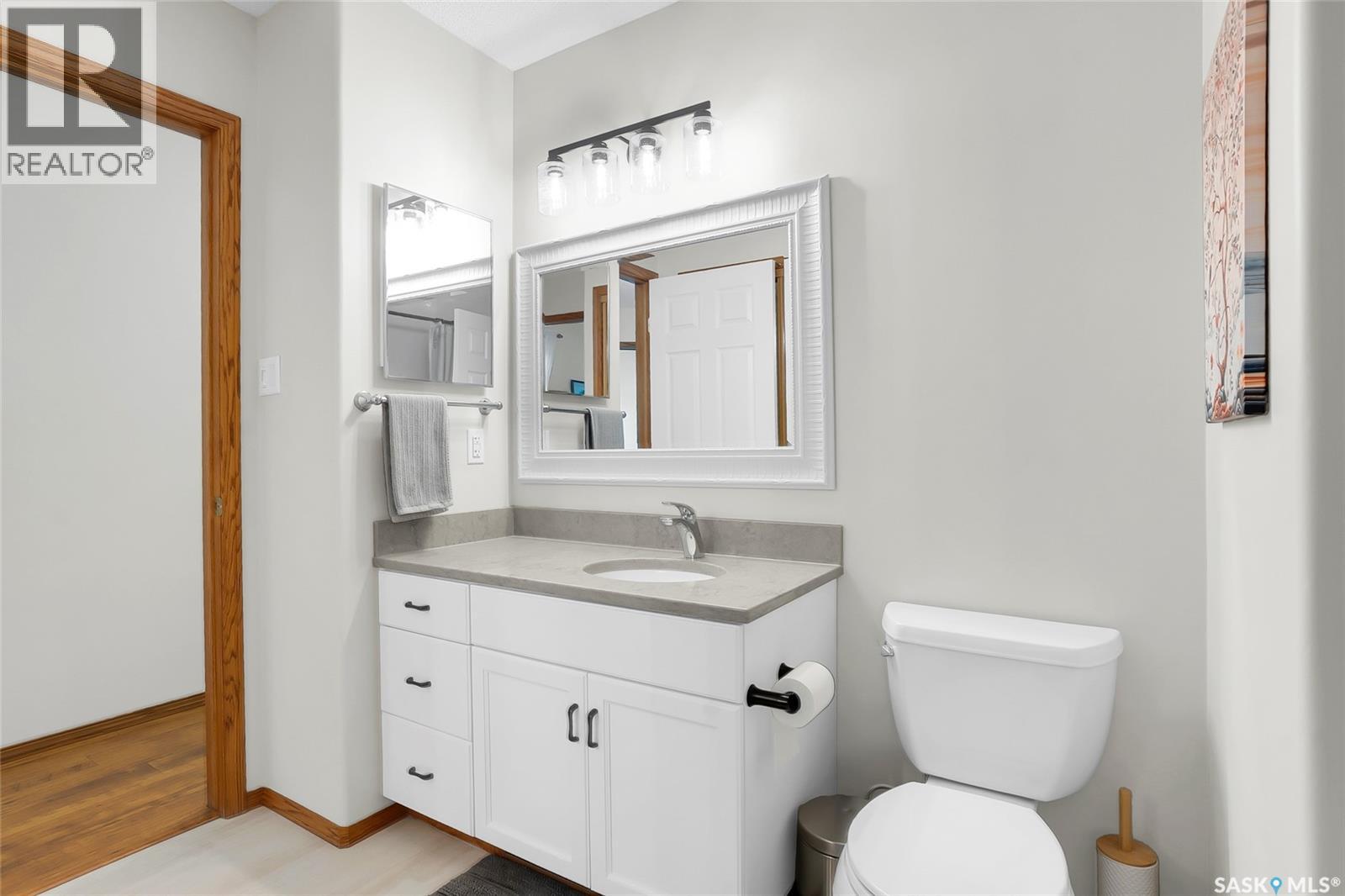 Sunrise Saddlery Acreage, Corman Park Rm No. 344, Saskatchewan  S0K 0J0 - Photo 13 - SK033468