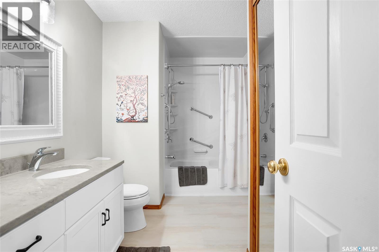 Sunrise Saddlery Acreage, Corman Park Rm No. 344, Saskatchewan  S0K 0J0 - Photo 14 - SK033468