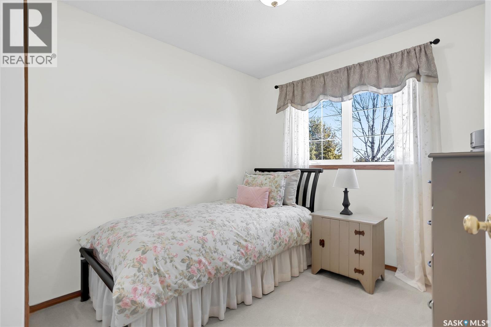 Sunrise Saddlery Acreage, Corman Park Rm No. 344, Saskatchewan  S0K 0J0 - Photo 15 - SK033468