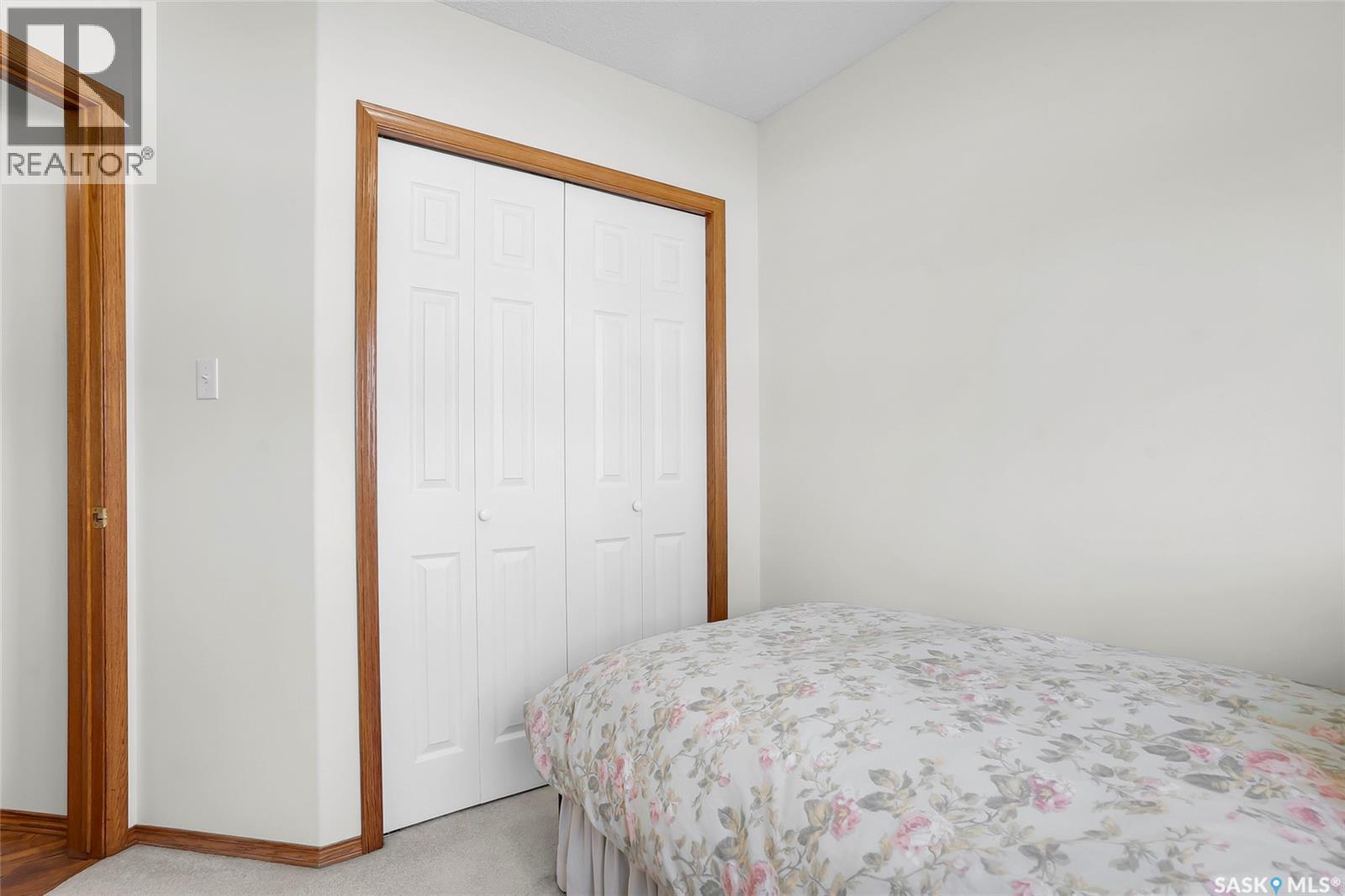 Sunrise Saddlery Acreage, Corman Park Rm No. 344, Saskatchewan  S0K 0J0 - Photo 16 - SK033468