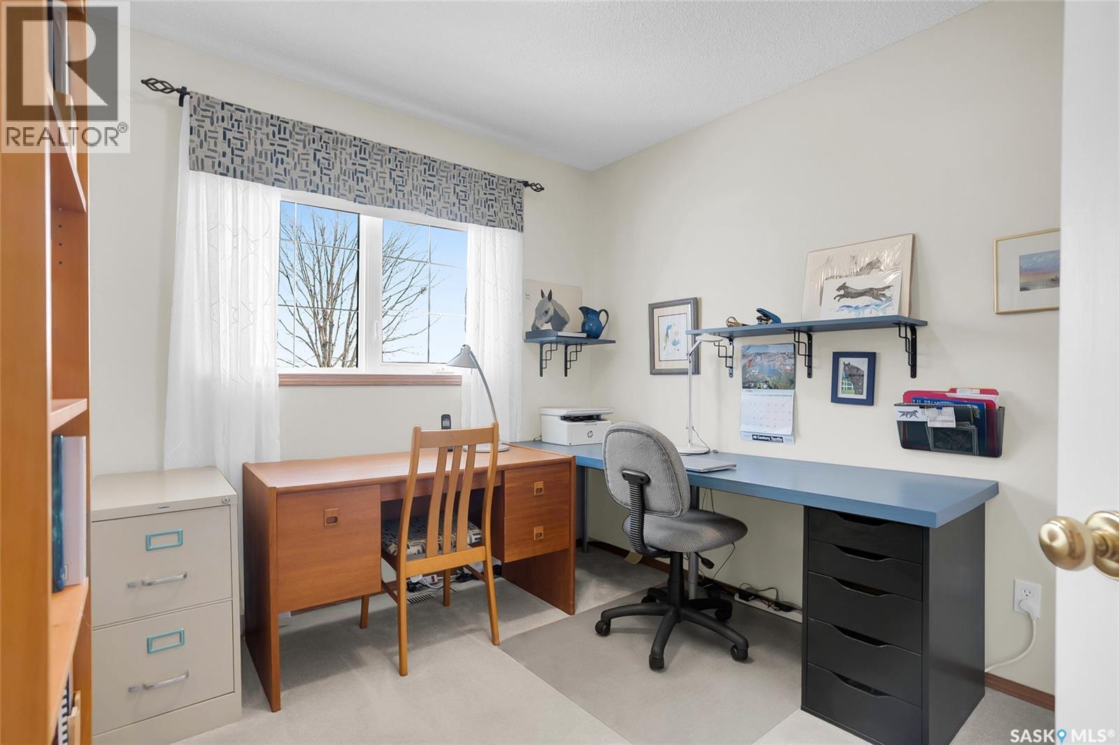 Sunrise Saddlery Acreage, Corman Park Rm No. 344, Saskatchewan  S0K 0J0 - Photo 17 - SK033468